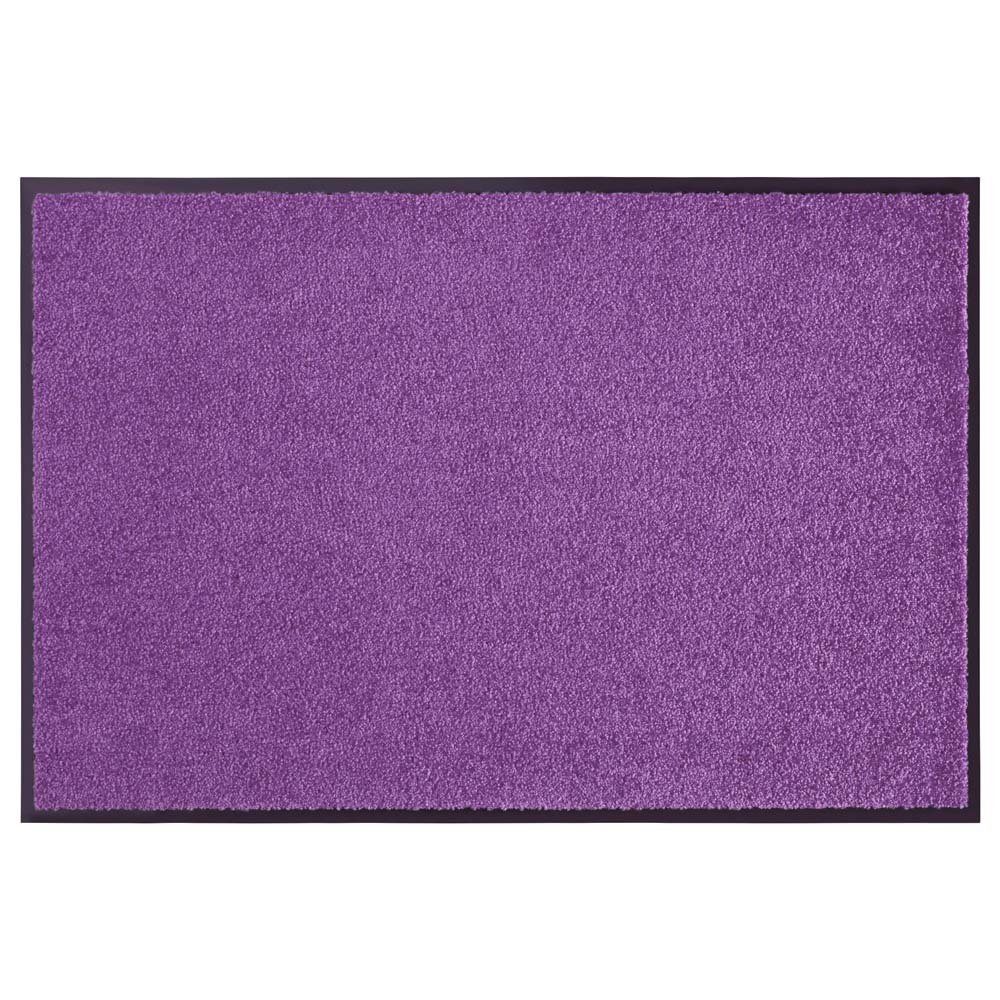HANSE Home Fußmatte Waschbare Fußmatte Wash günstig online kaufen