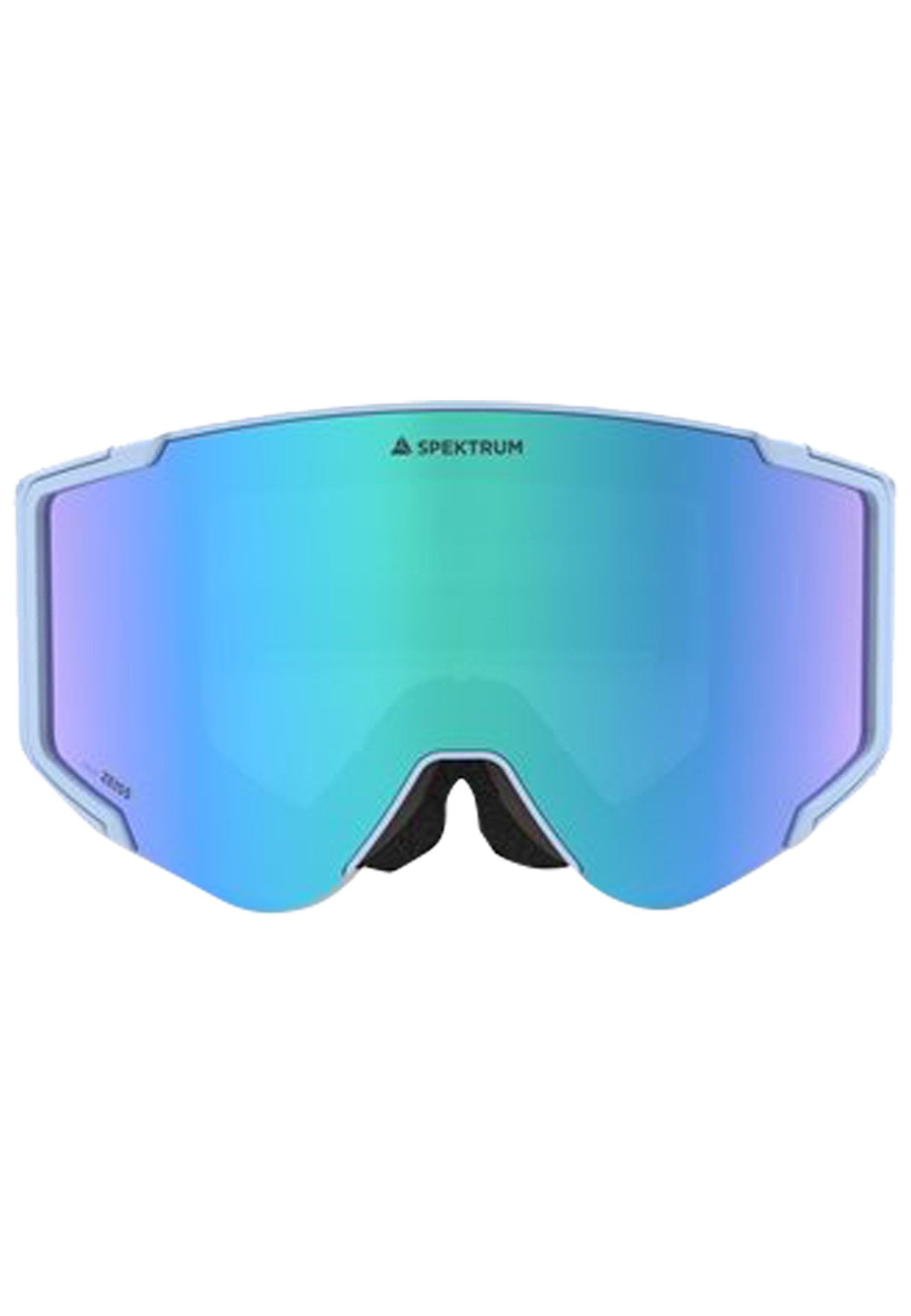 Spektrum Snowboardbrille Östra Bio Essential