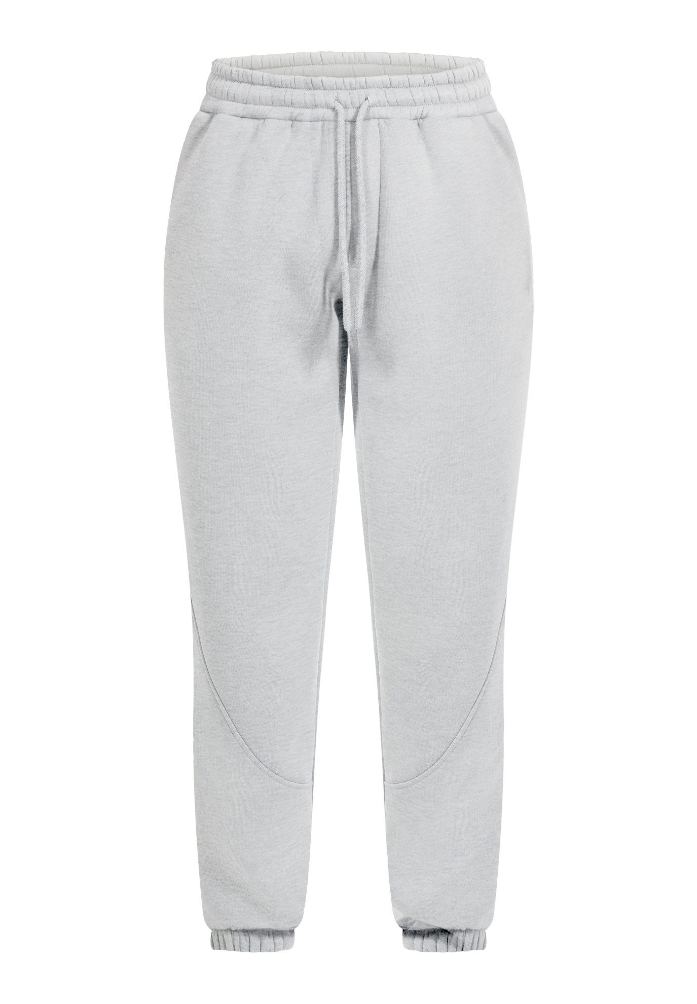 Smilodox Jogginghose Viktor