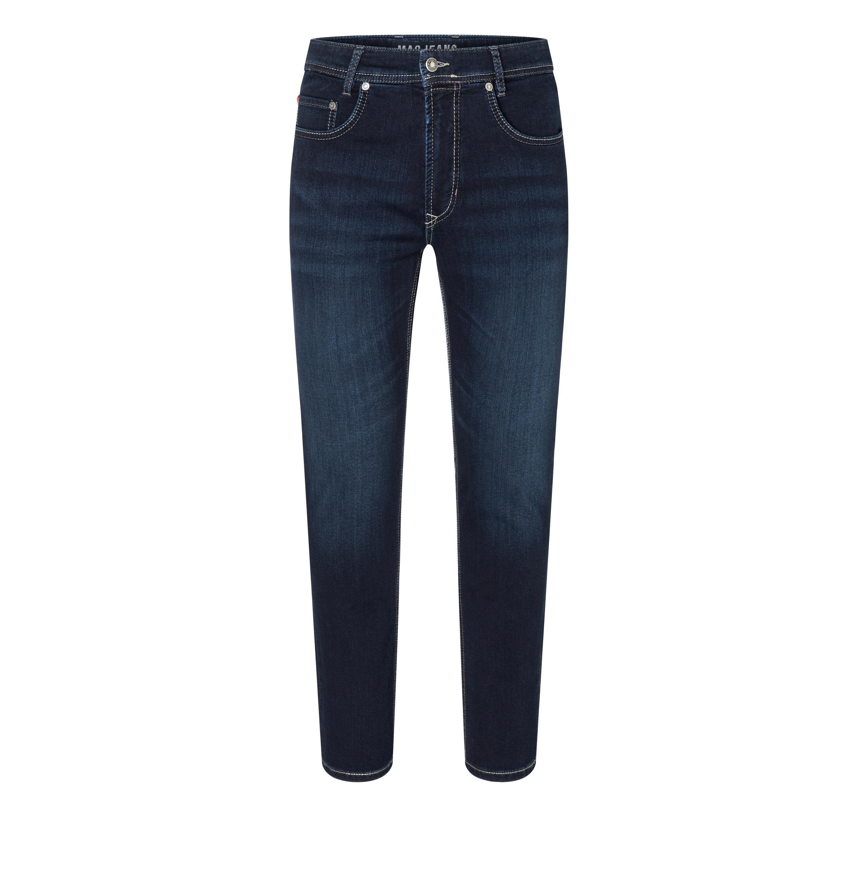 dark blue authentic used