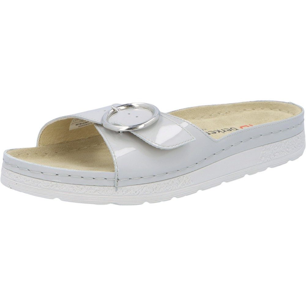 BERKEMANN Tori Pantolette