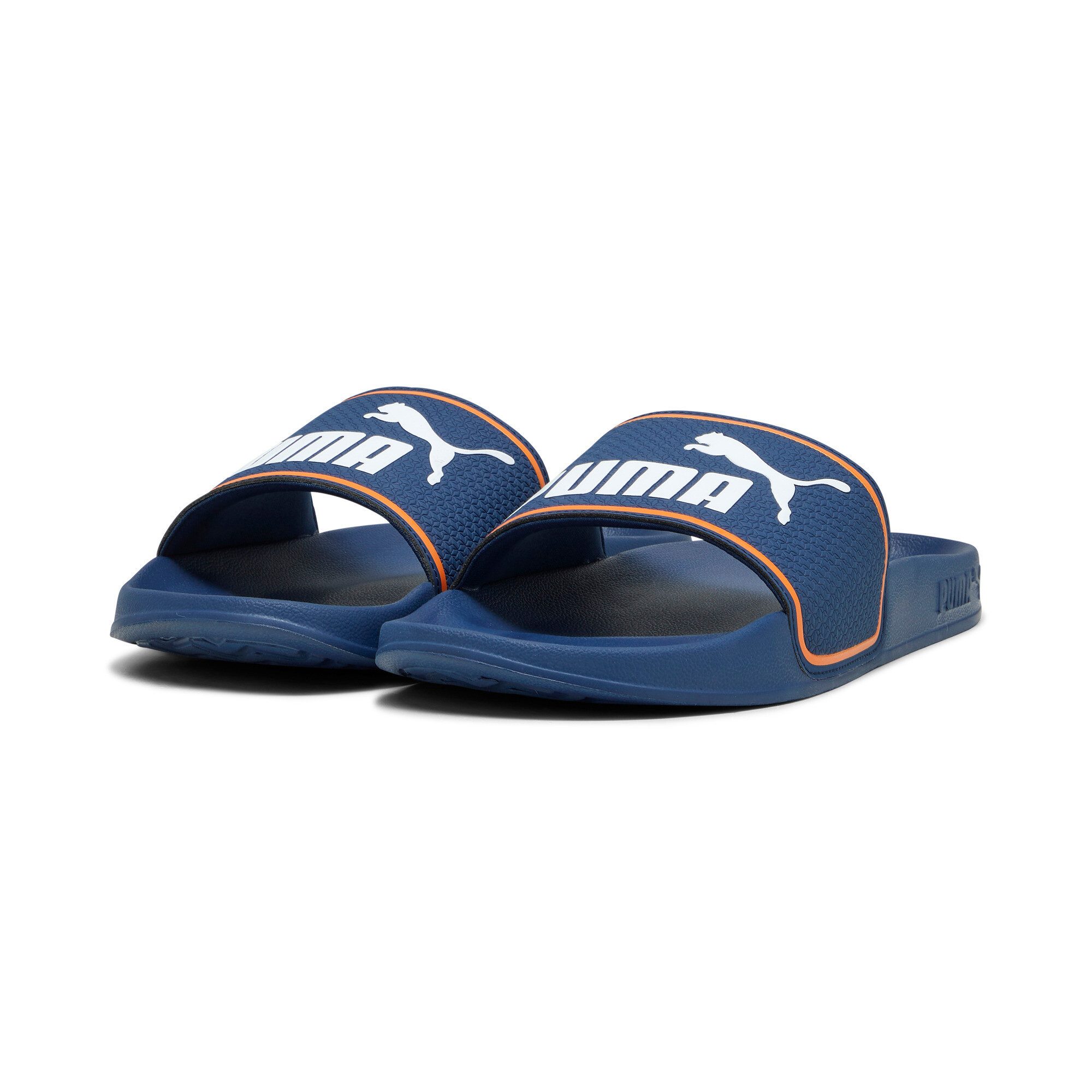 PUMA LEADCAT 2.0 Badesandale günstig online kaufen