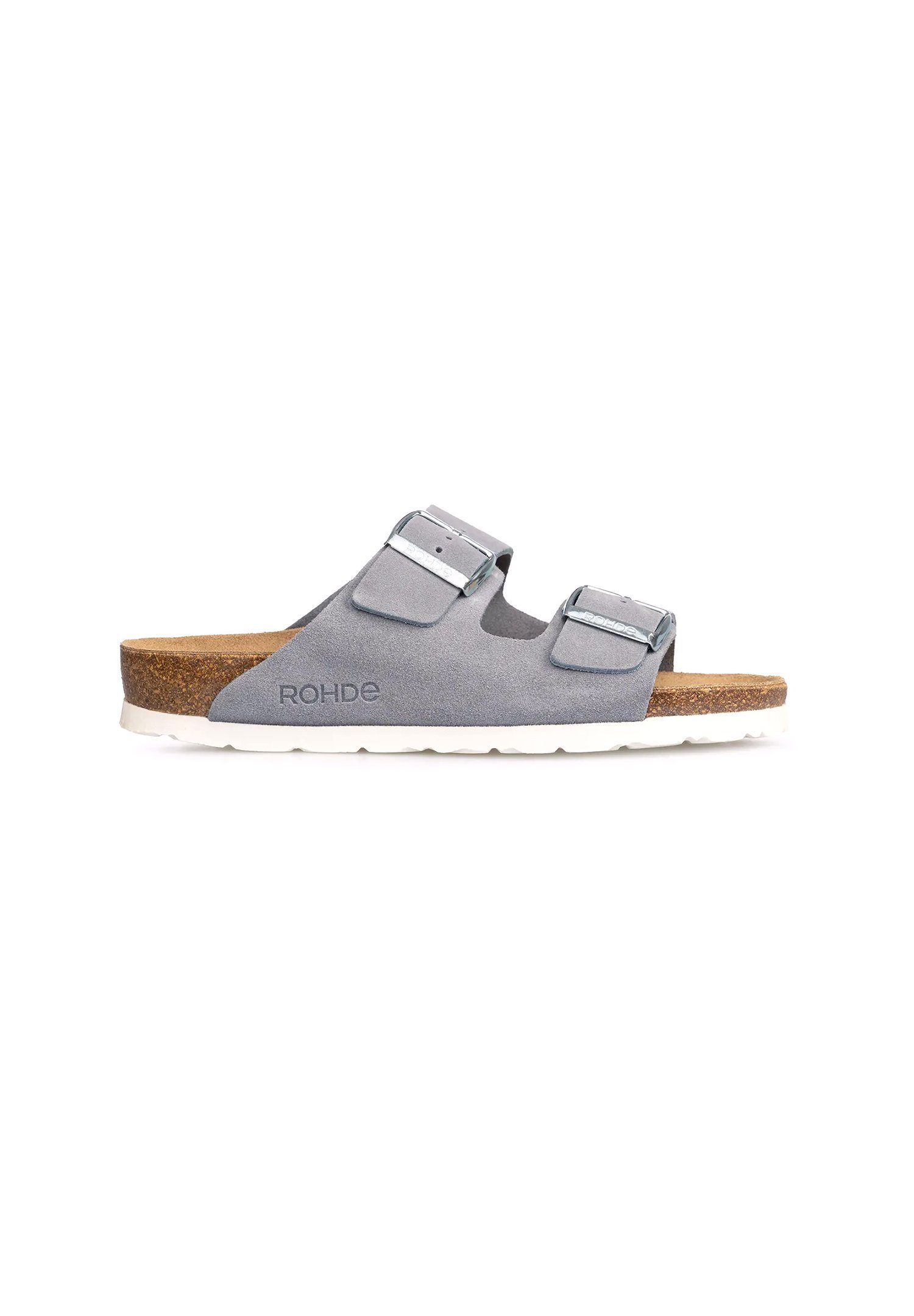 Rohde Sunnys N´12 Pantolette günstig online kaufen