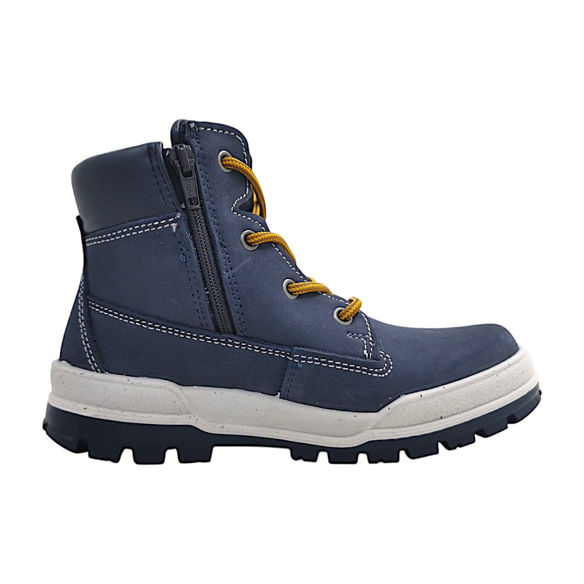 Jela Schnürboots