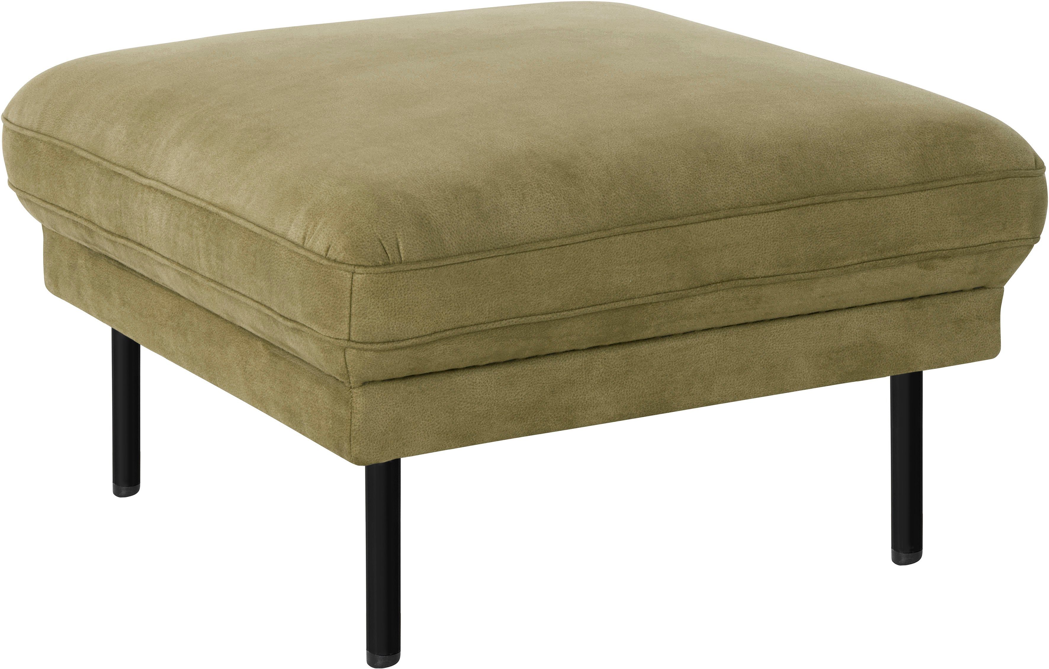 andas Hocker Nordfyn, edles Design in günstig online kaufen