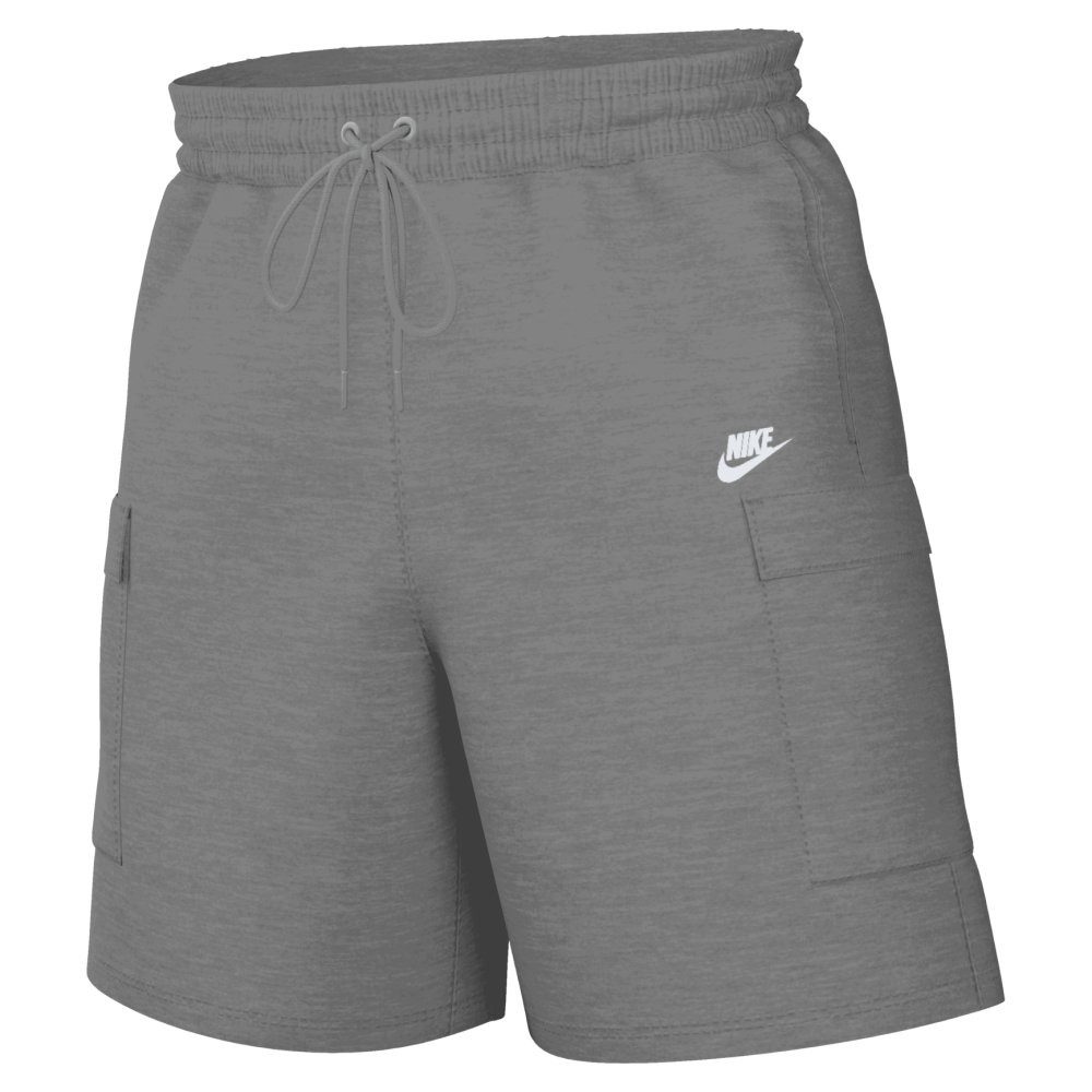Nike Trainingsshorts Nike Herren Short Club FN3525