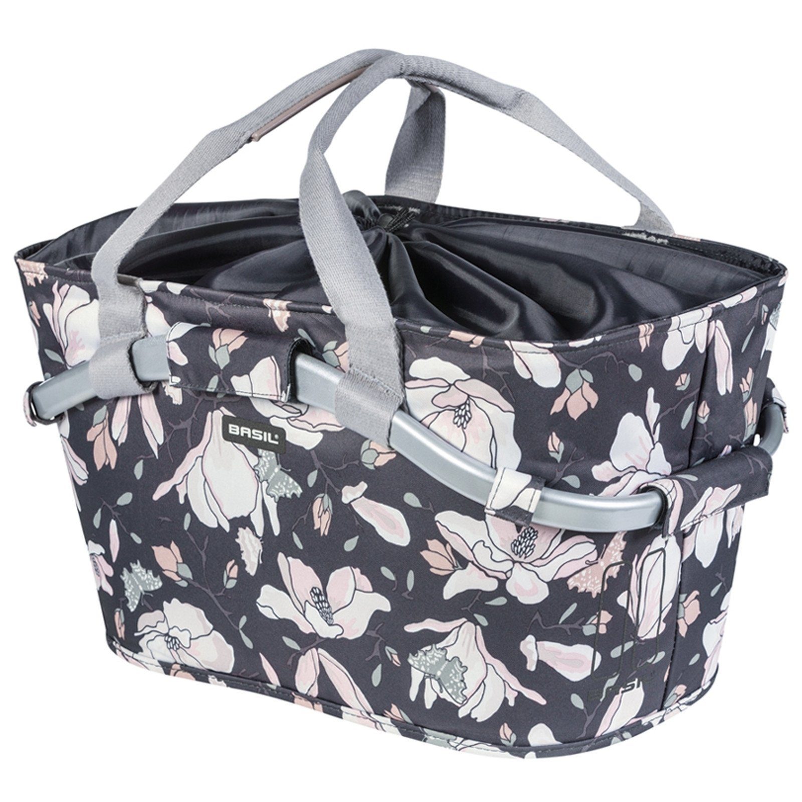 Basil Fahrradkorb