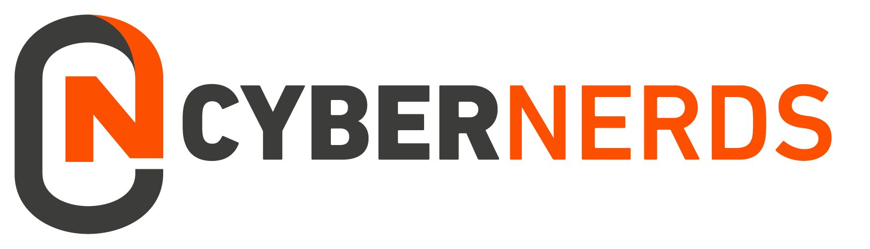 cybernerds