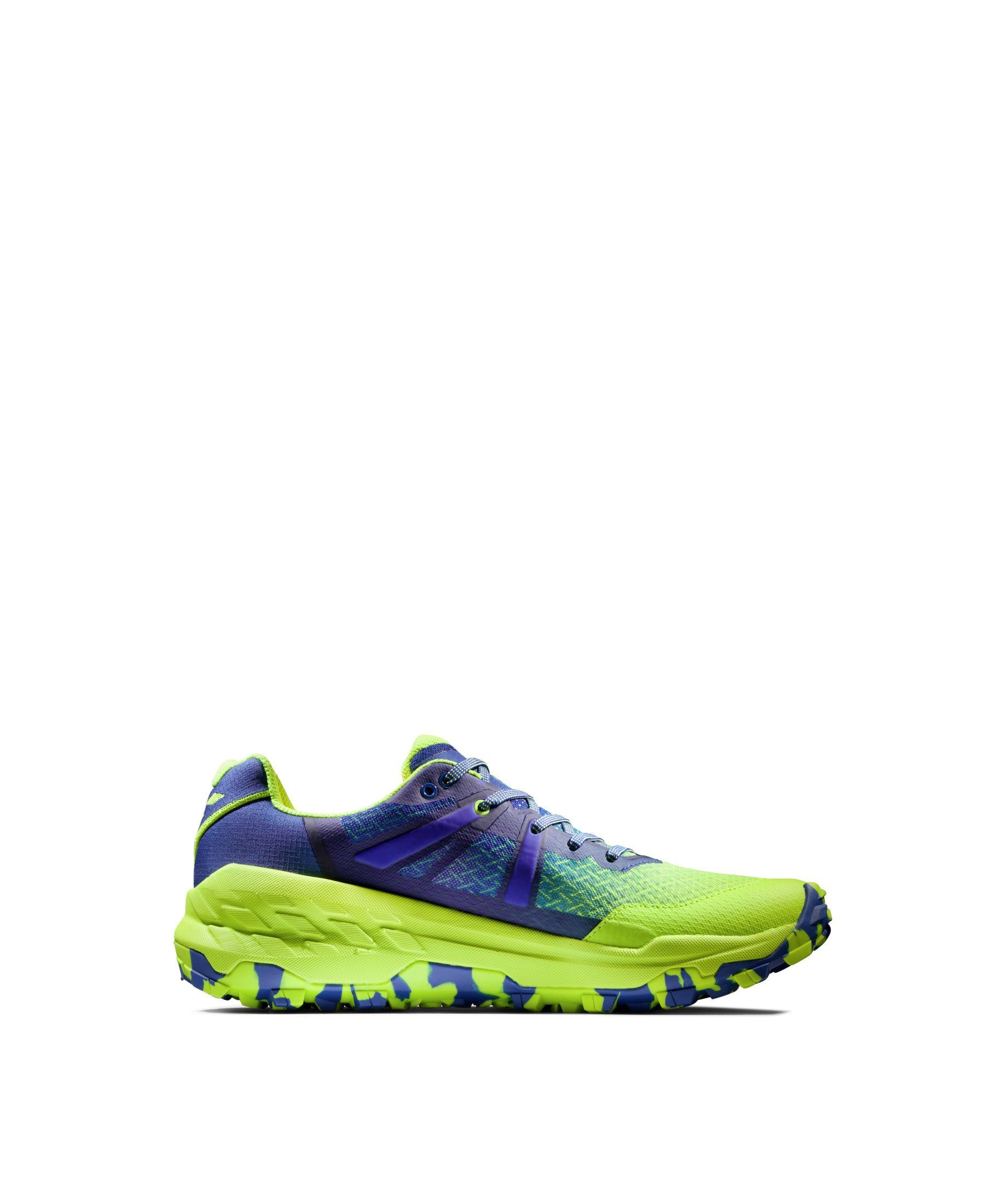 Mammut Sertig II Low Men Wanderschuh günstig online kaufen