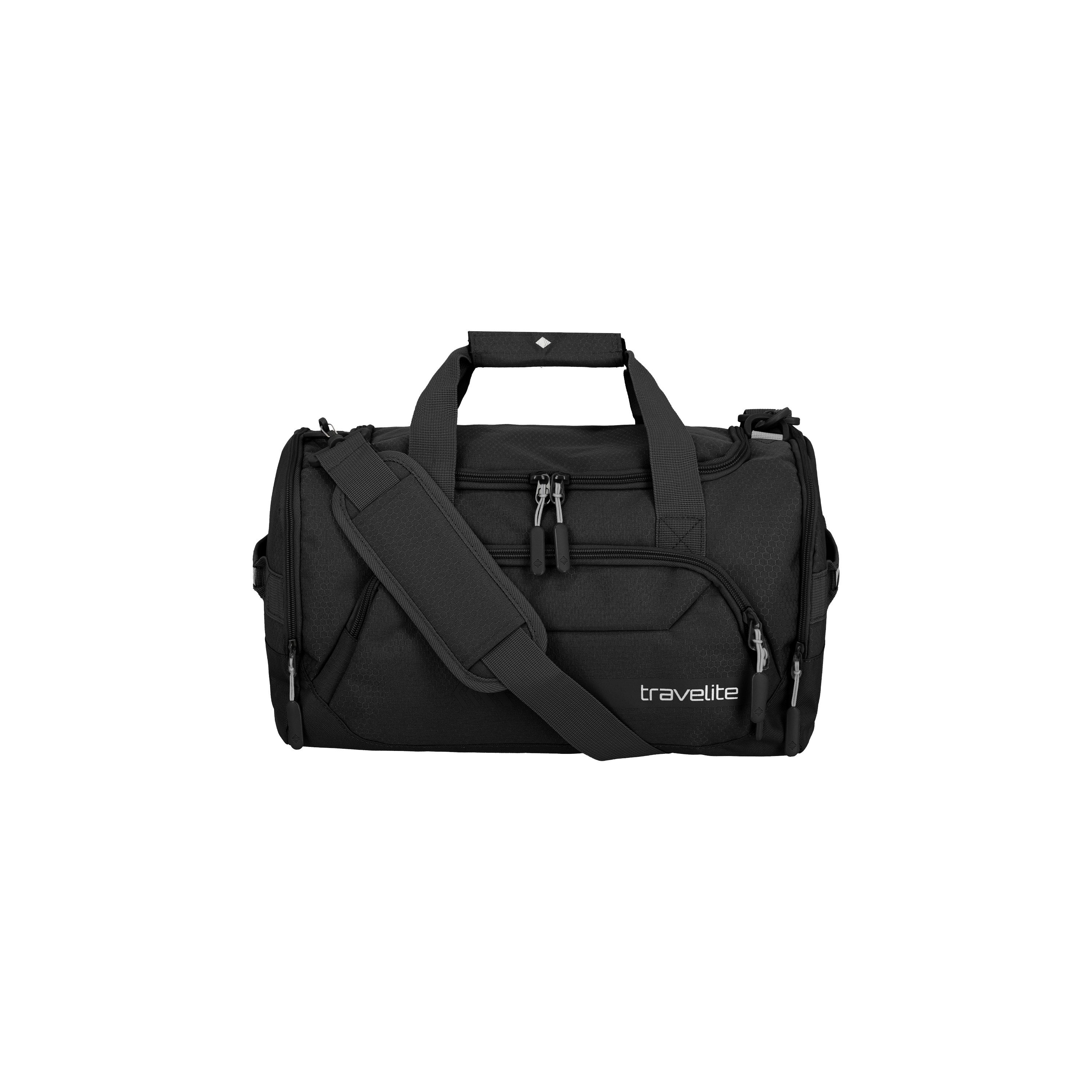 travelite Reisetasche Kick Off Freizeittasche