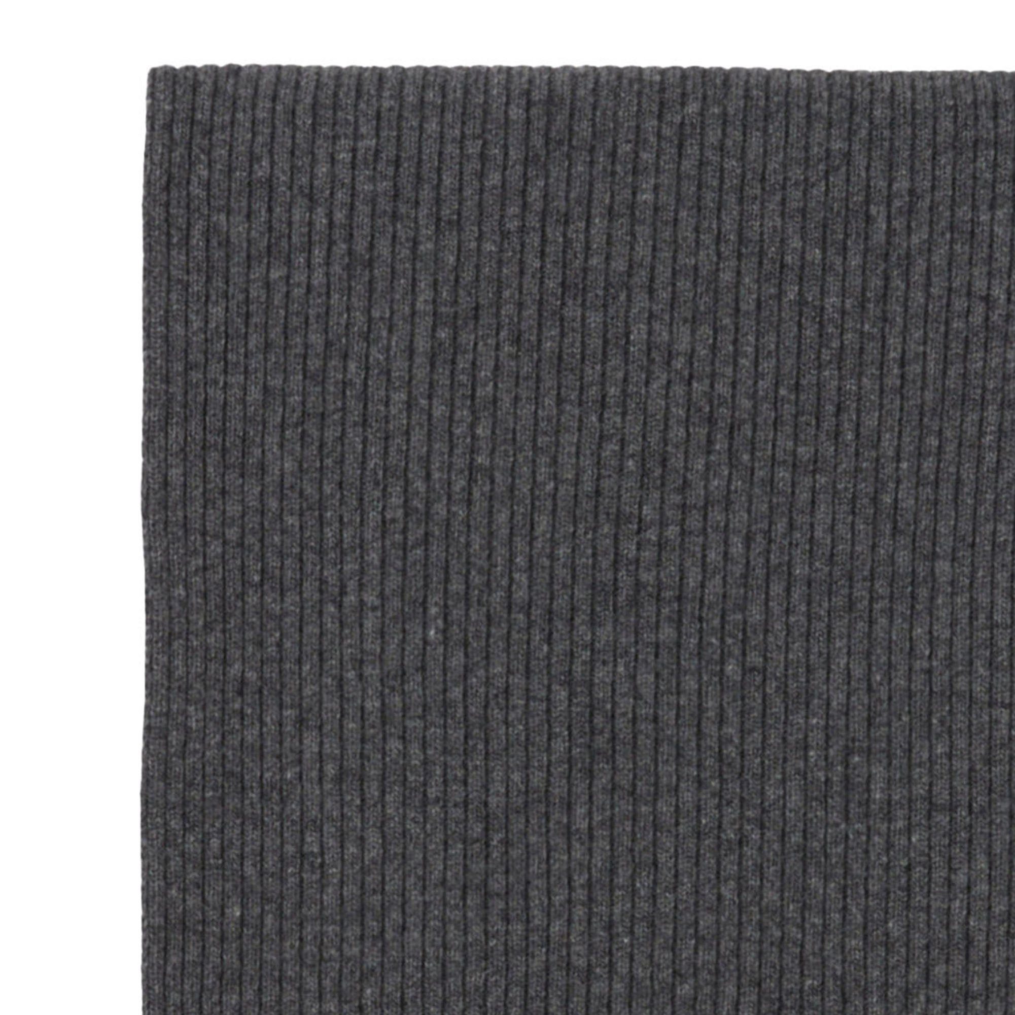 Lacoste Modeschal Unisex Schal Wolle
