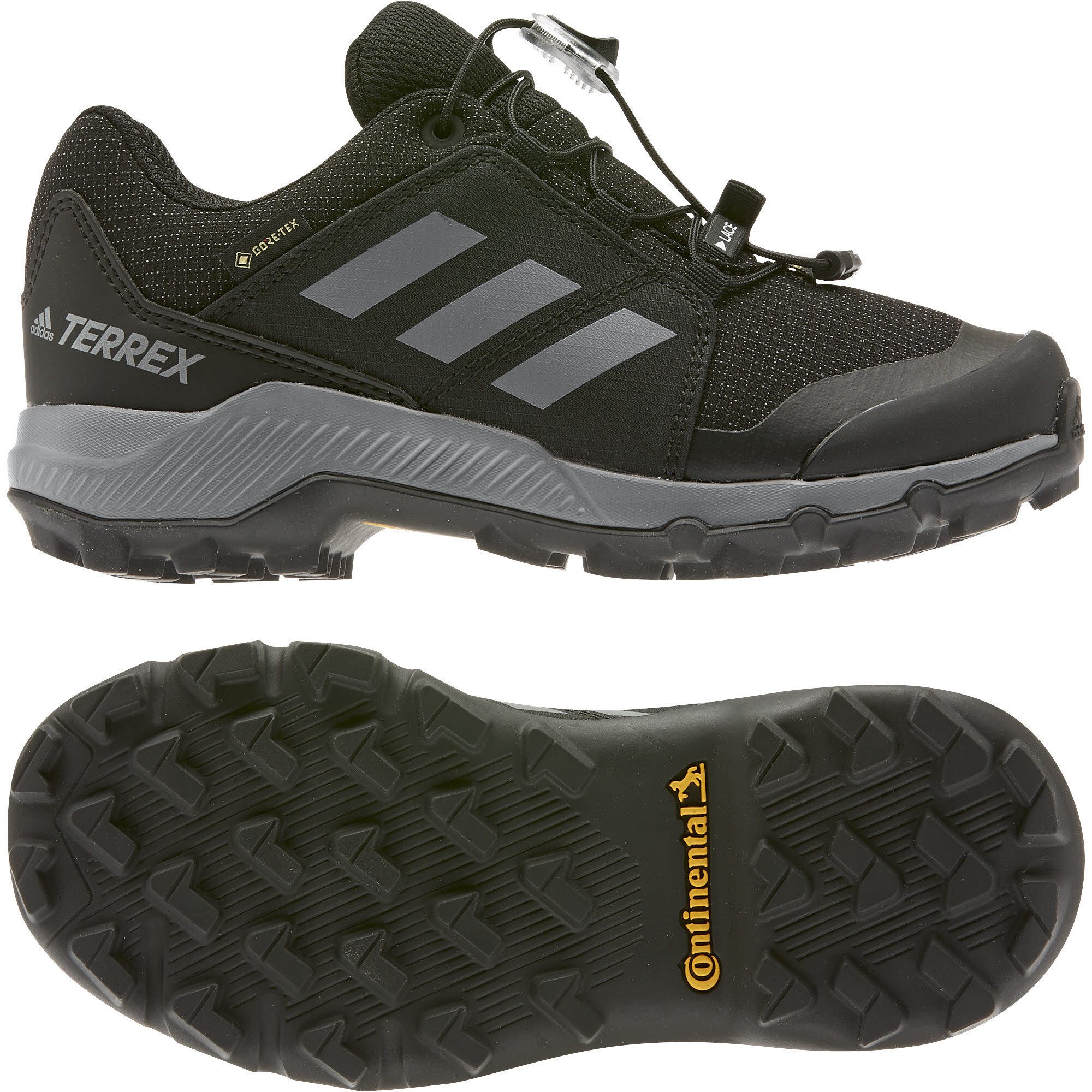 adidas Sportswear Outdoorschuh