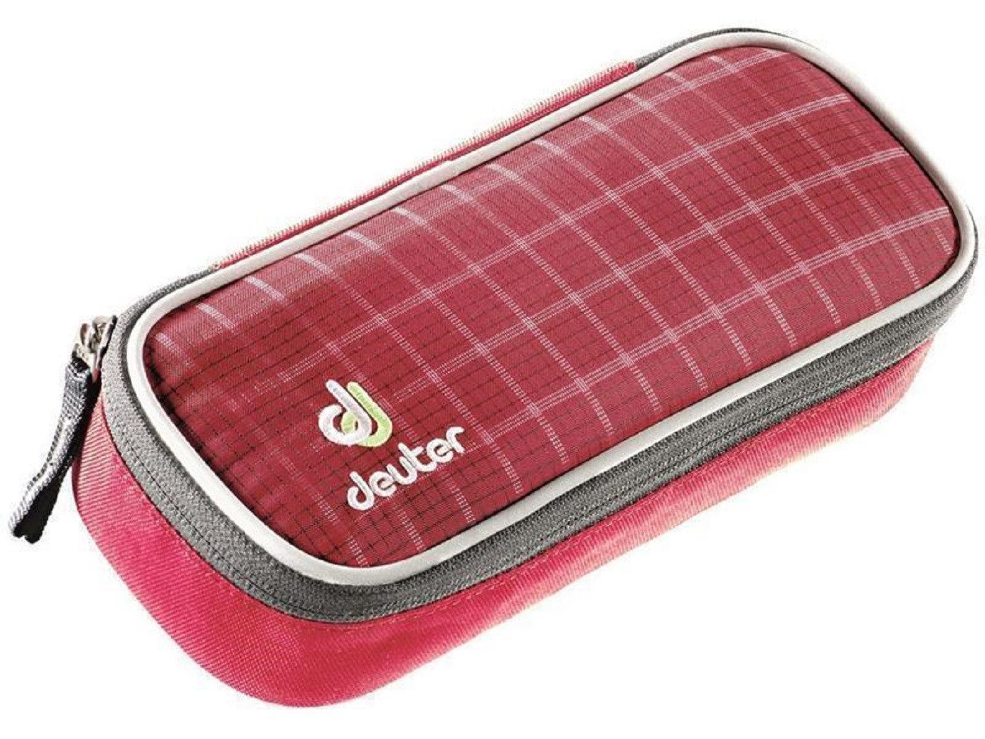 deuter Federtasche Schlampermäppchen Etui, (1-tlg) günstig online kaufen
