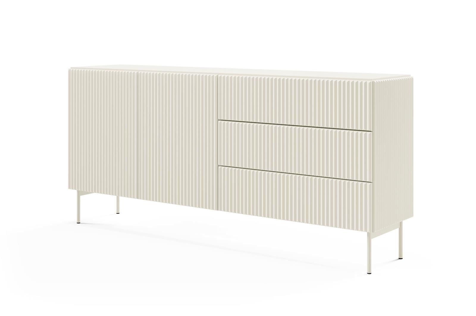BETTSO Sideboard TUTTI