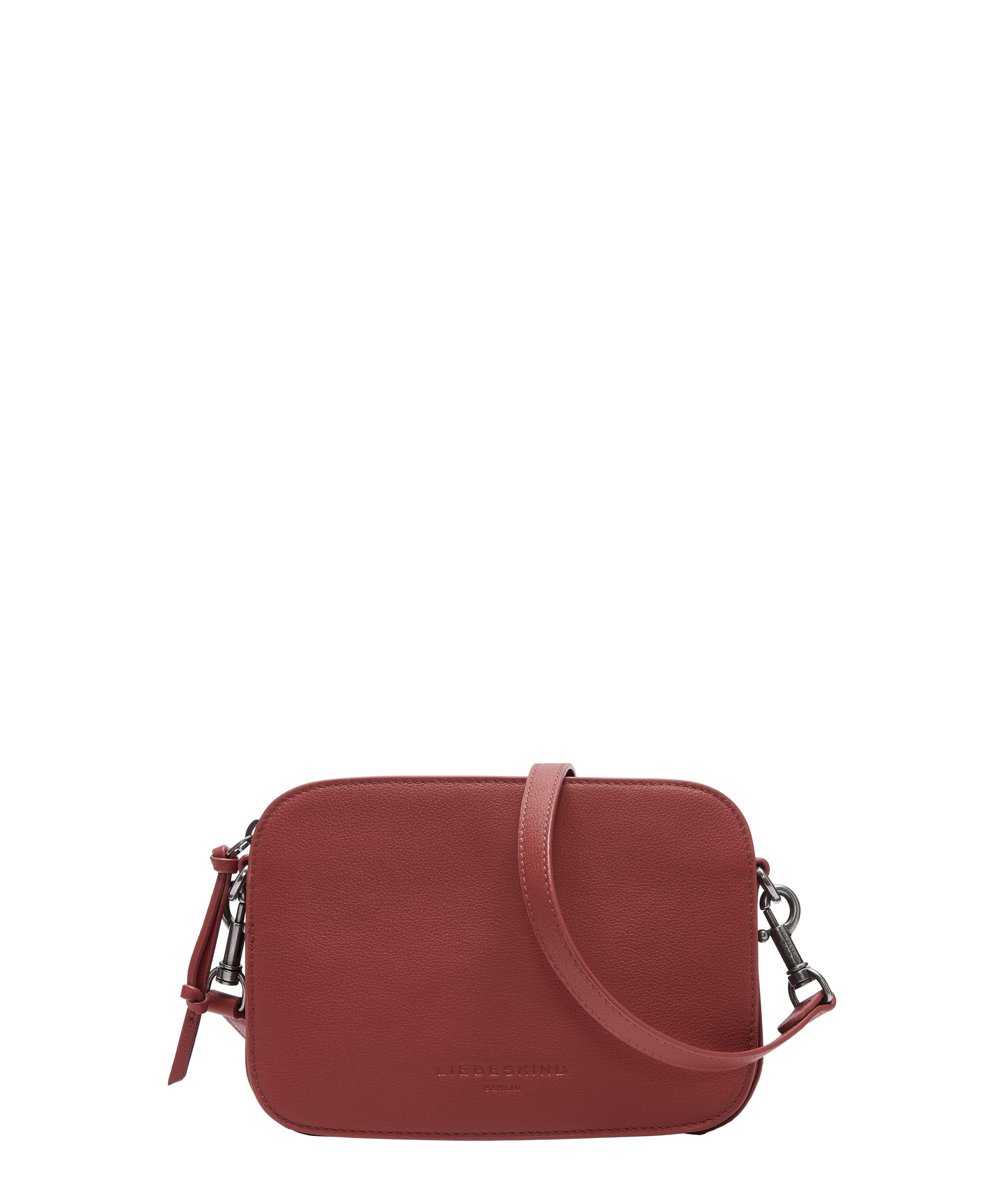 Umhängetasche Crossbody CARRY OVER HARRIS