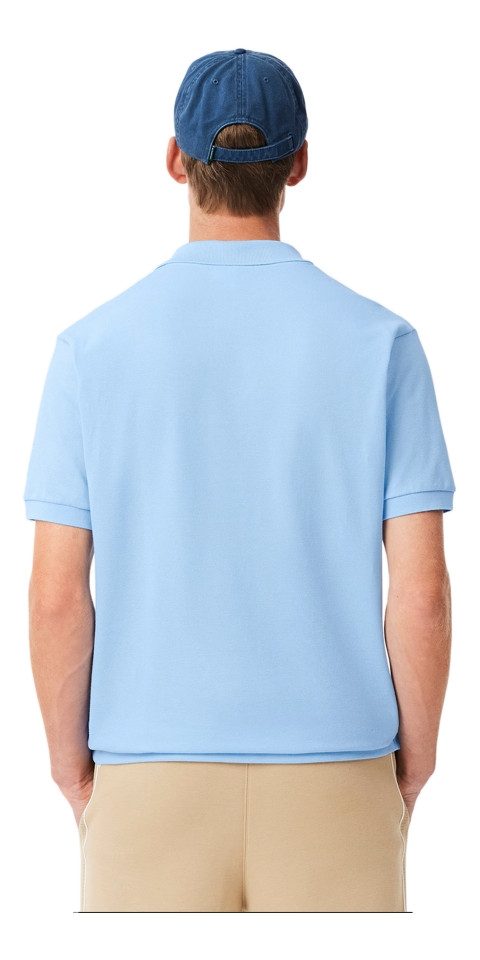 Lacoste Poloshirt Lacoste Poloshirt Herren