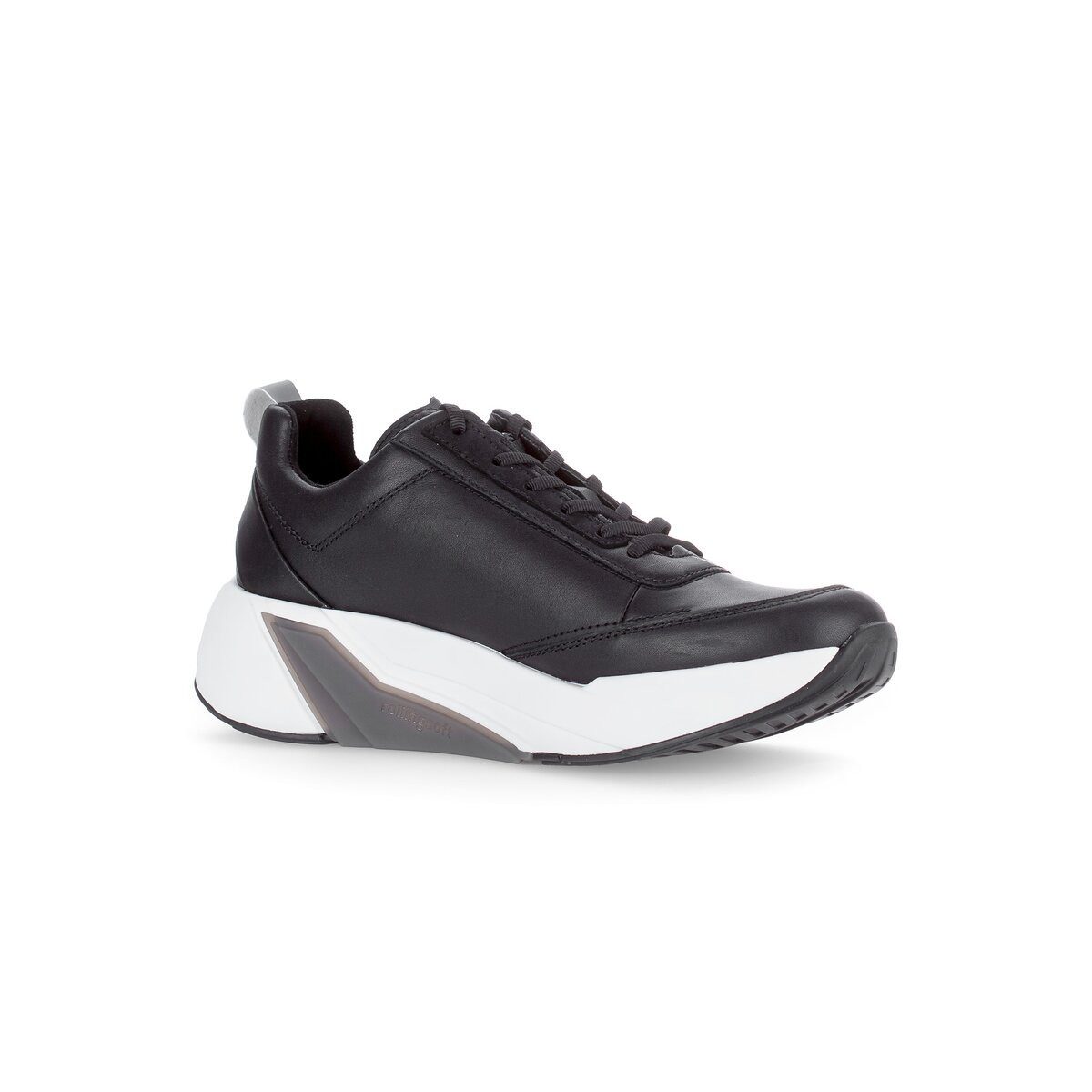 Gabor Sneaker low Sneaker