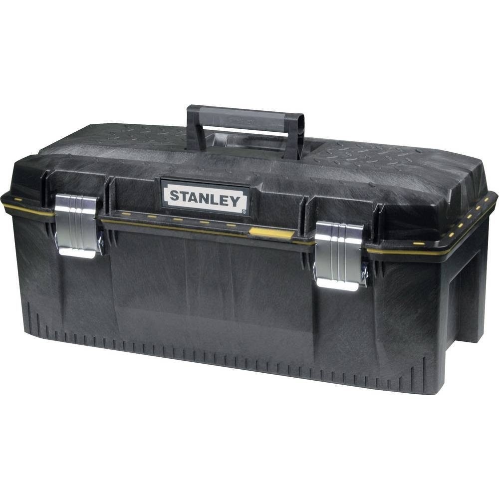 STANLEY 28″ Werkzeugbox Foam FatMax Structural Werkzeugbox