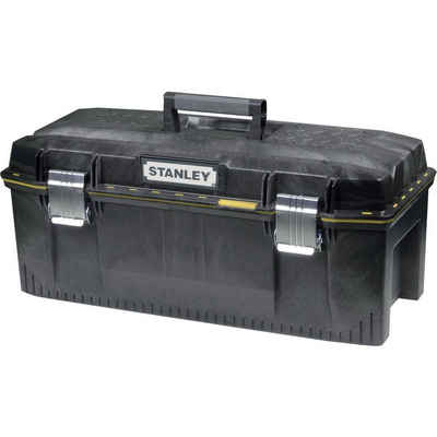 STANLEY Werkzeugbox Werkzeugbox FatMax Structural Foam 28″