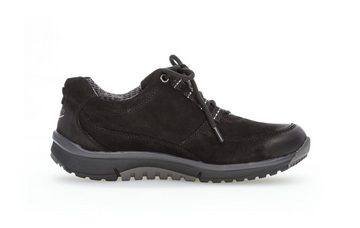 Gabor Comfort Sneaker