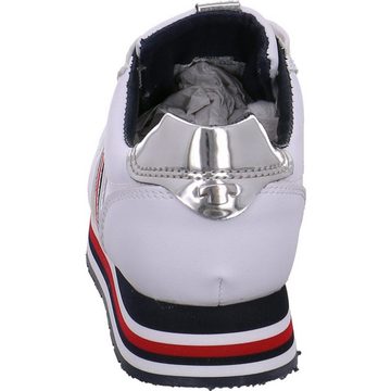 TOM TAILOR Sneaker