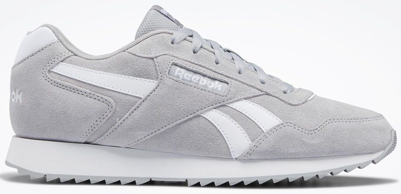 Reebok Classic REEBOK GLIDE RIPPLE Sneaker