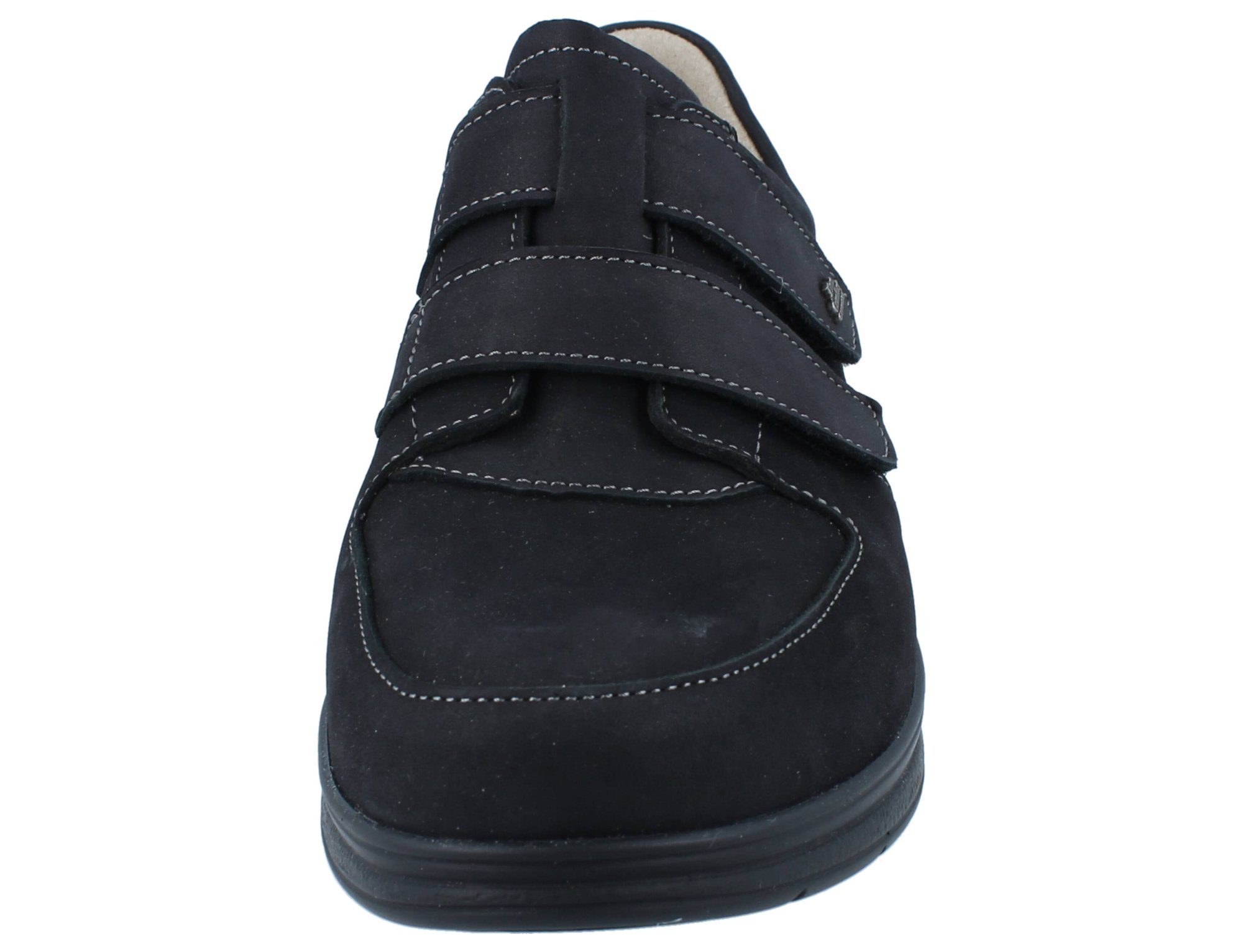 Finn Comfort Klettschuh