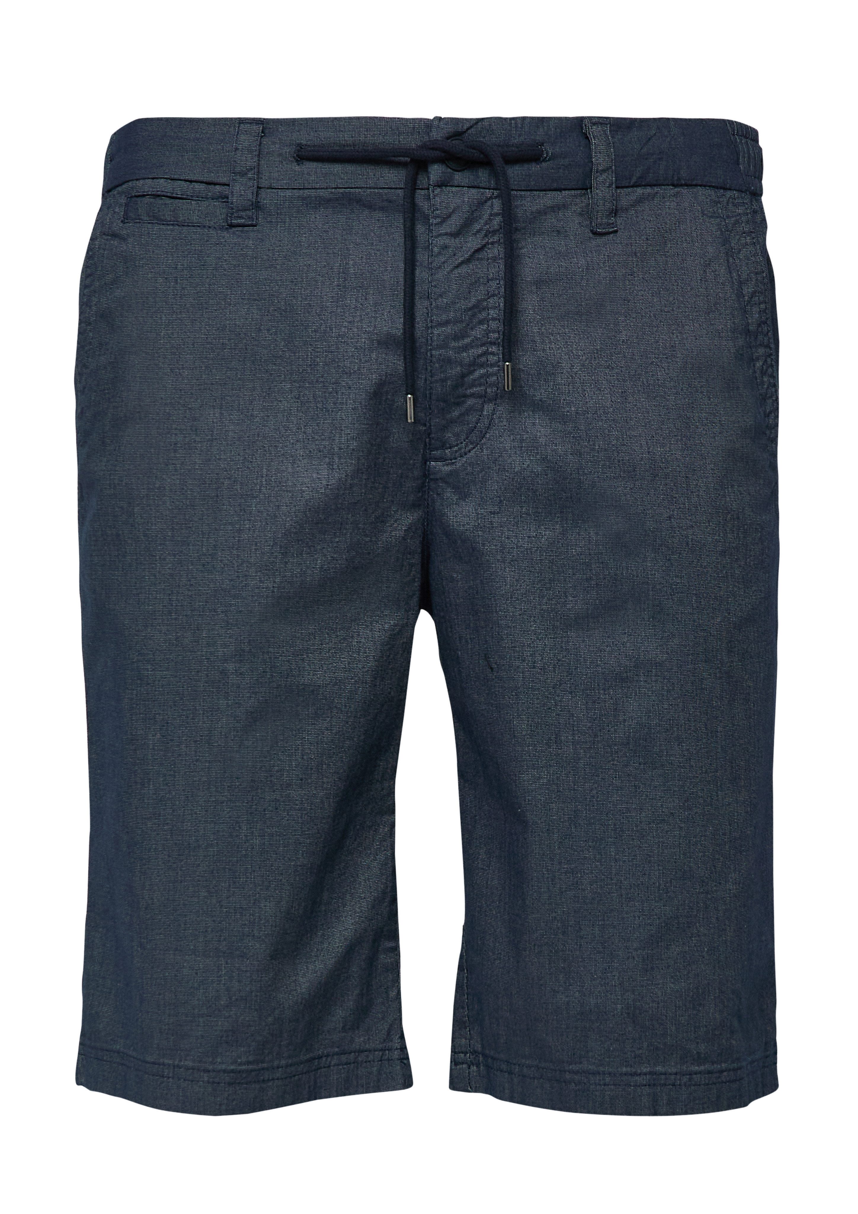 Shorts Hose DETROIT
