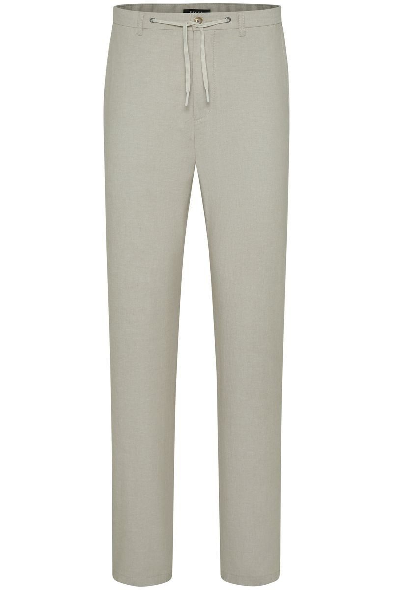 Digel Chinos