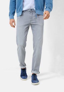 Brax 5-Pocket-Jeans Style CADIZ