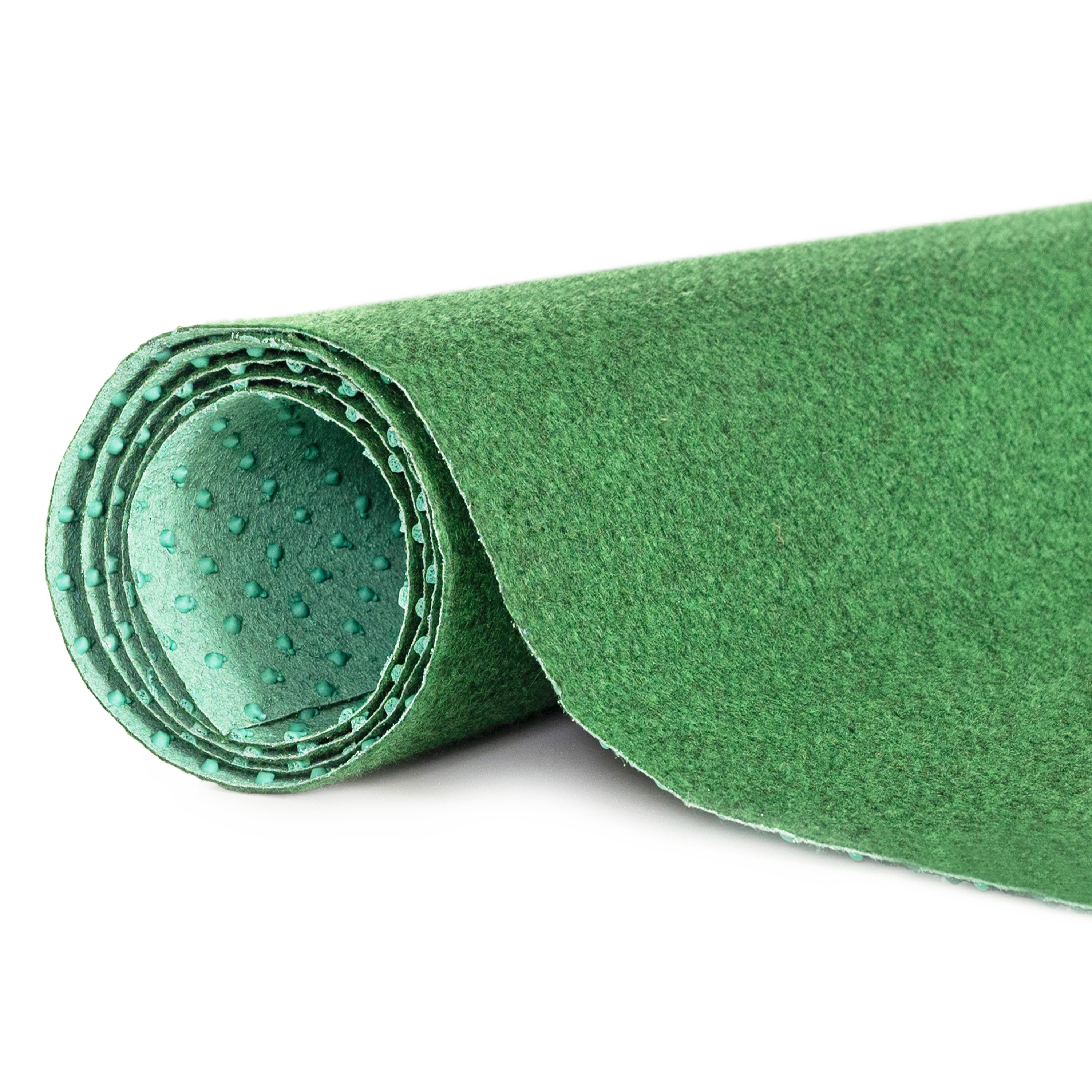 Kunstrasen Kunstrasen für Balkon, Terrasse, Patio, Pavillon - Outdoor, Wasserfest