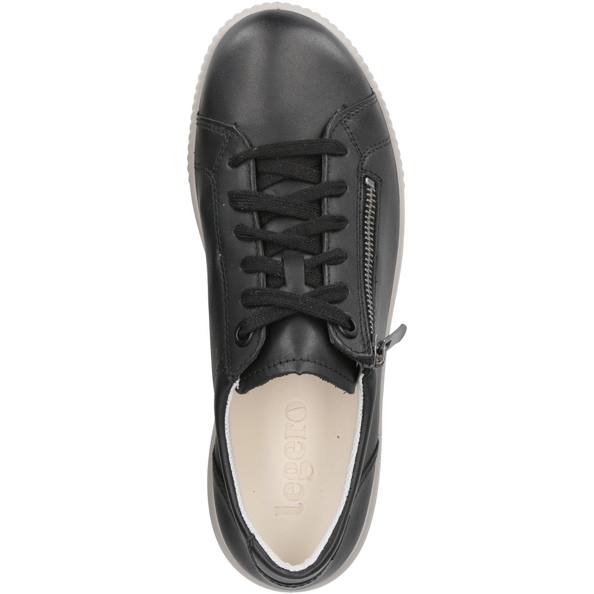 Legero 000219 Sneaker