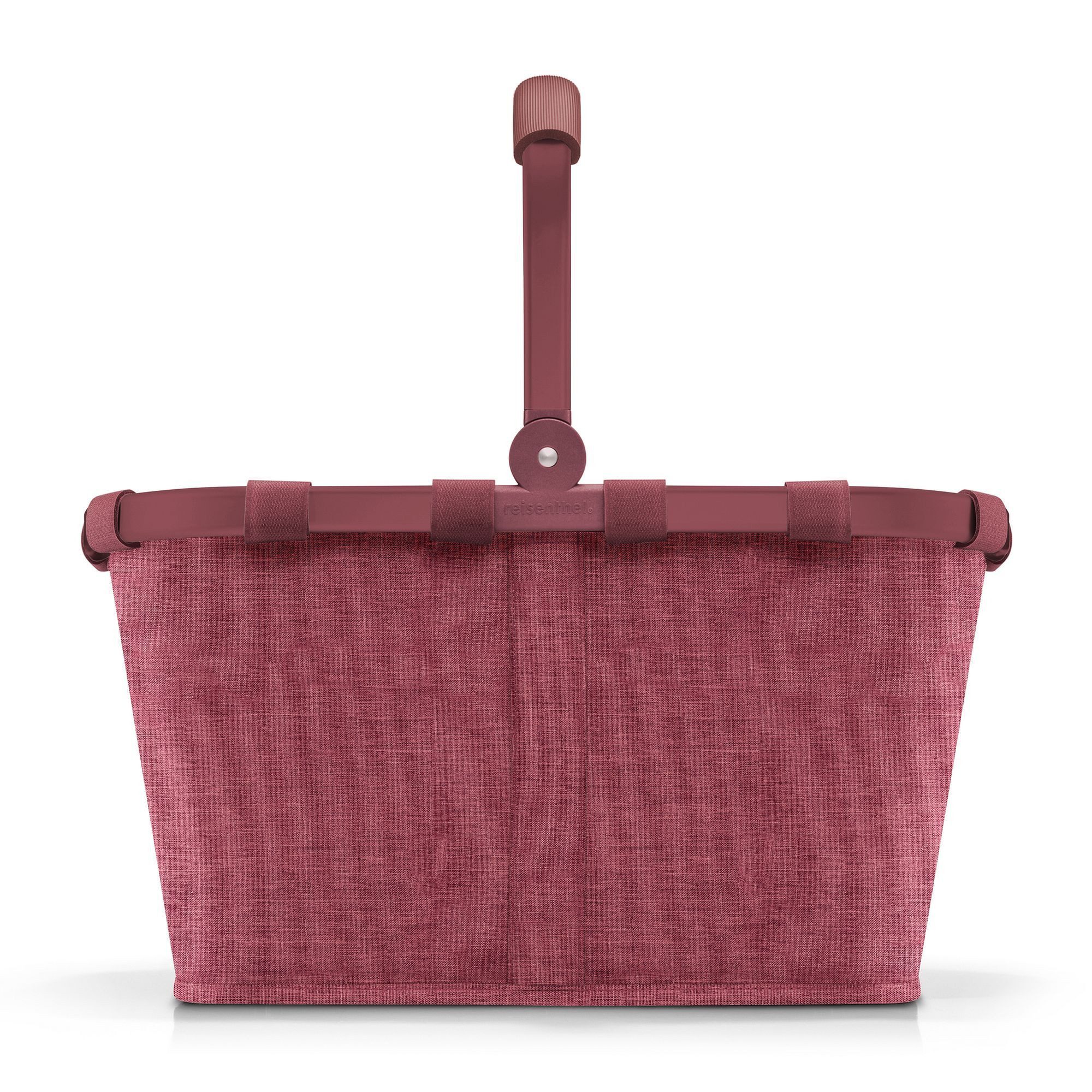 twist maroon