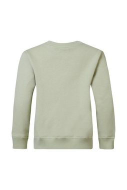 Noppies Sweater Pullover Delray (1-tlg)