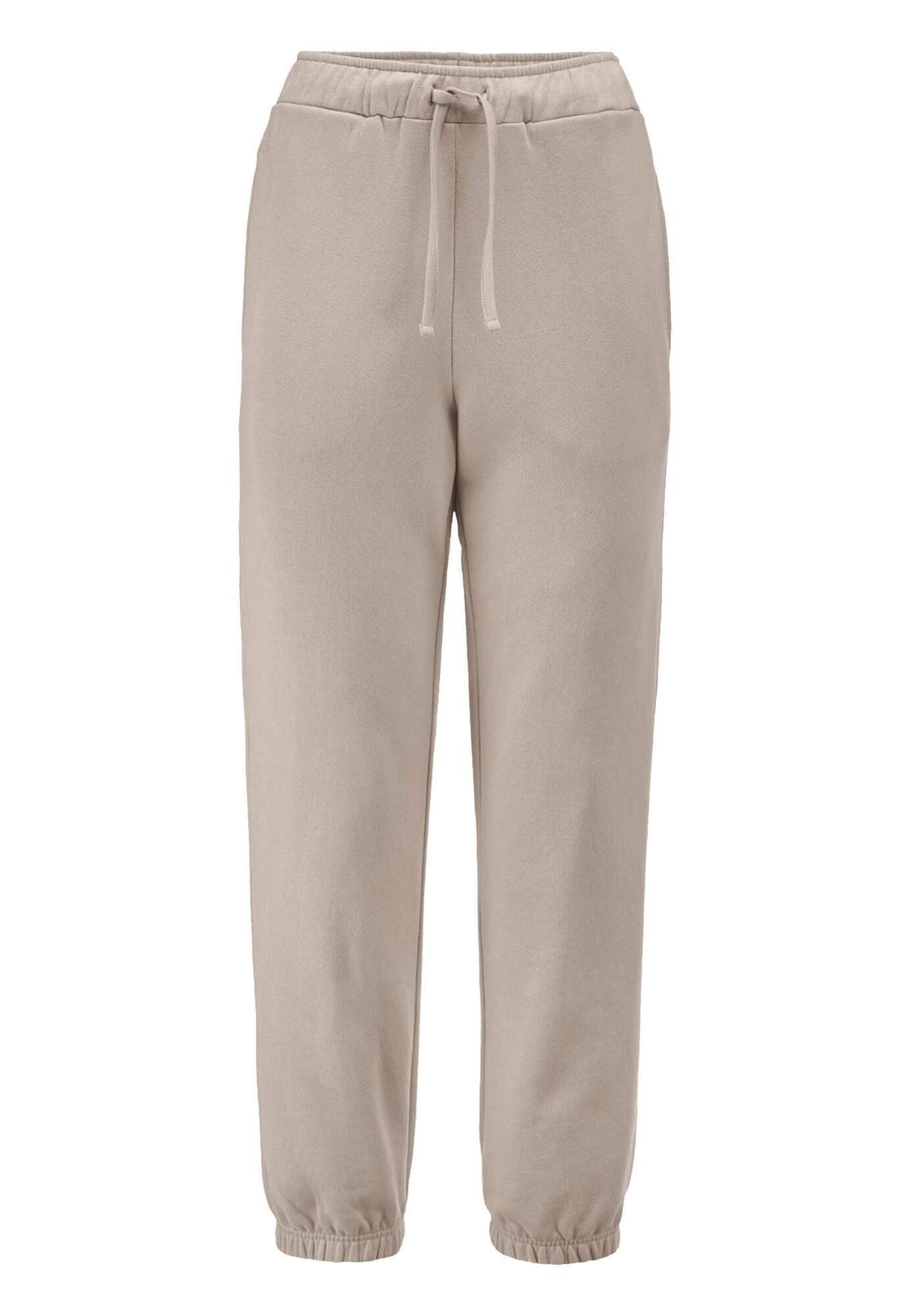 Hessnatur Shorts (1-tlg)
