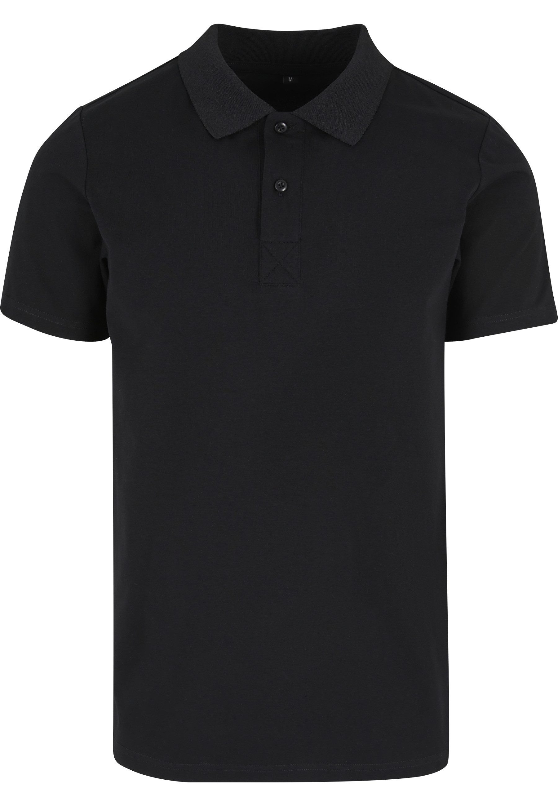 Poloshirt Urban Classics Sorona Polo Tee