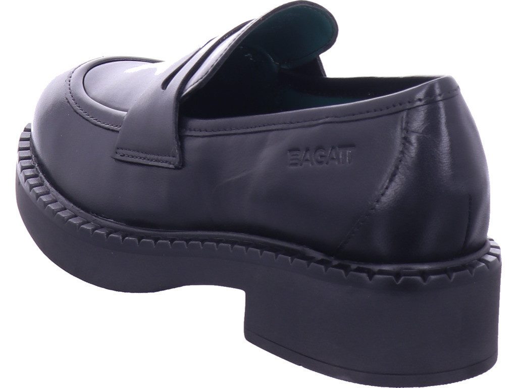BAGATT Slipper günstig online kaufen