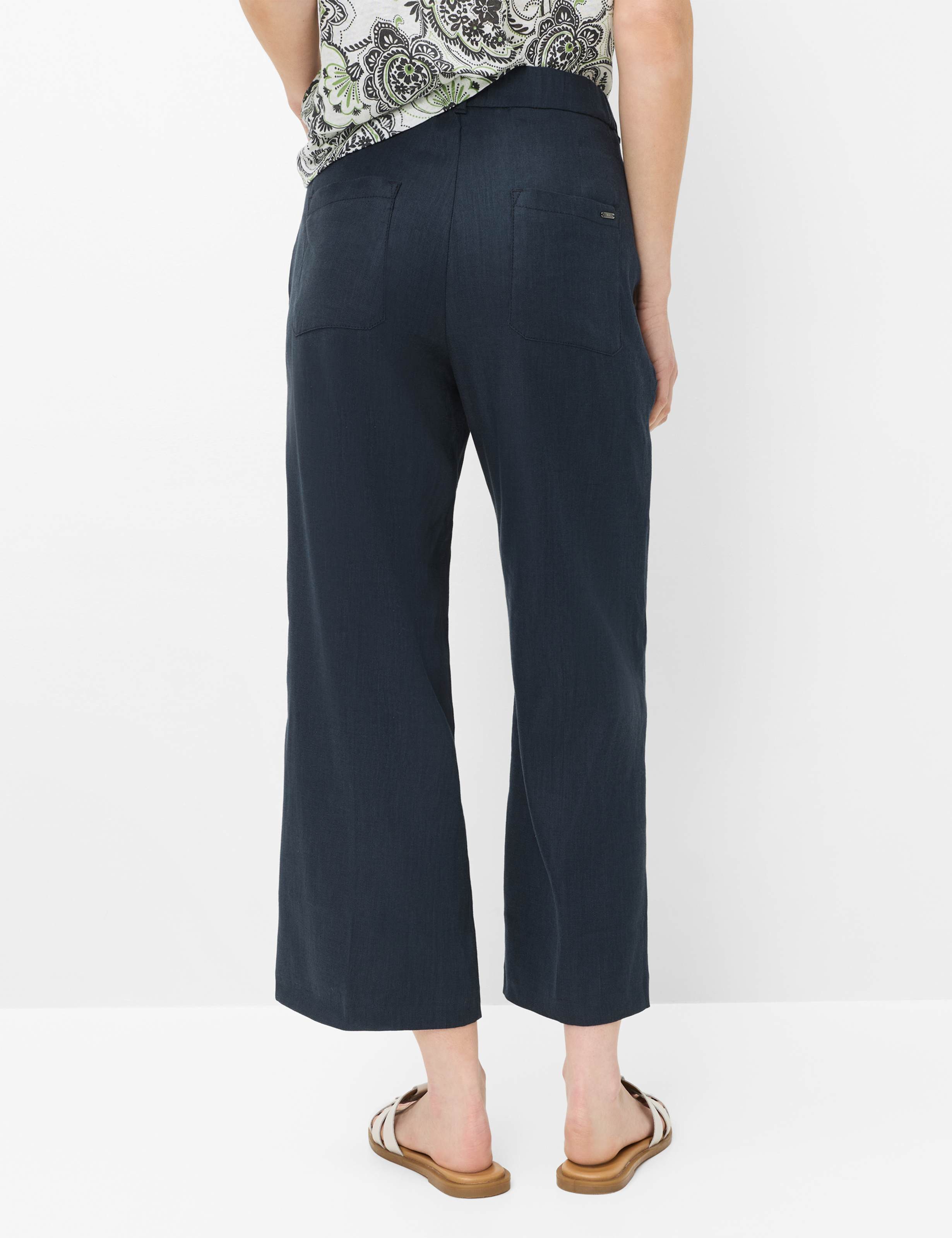 Brax Culotte Style MAINE S
