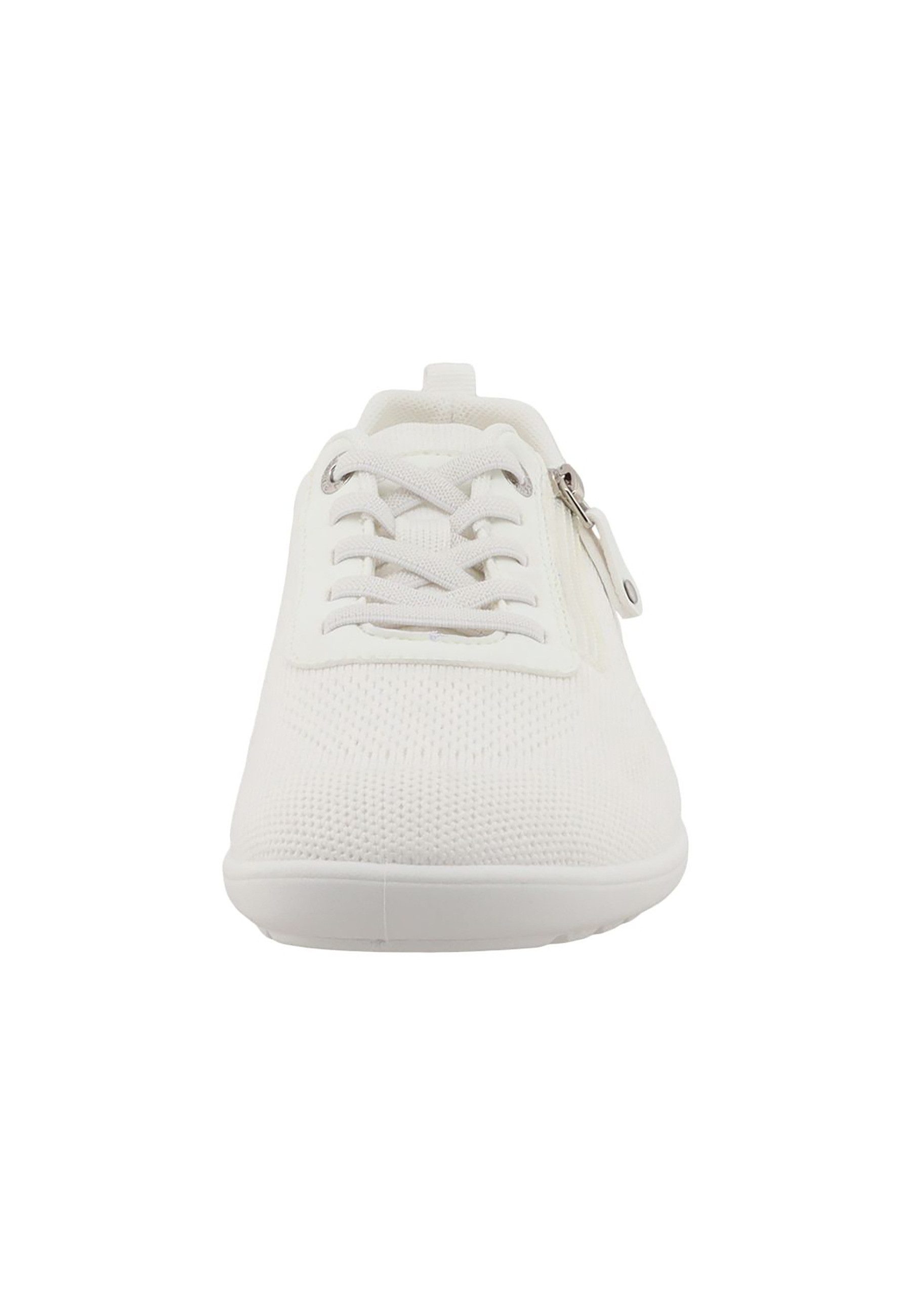 TOM TAILOR Tom Tailor Sneaker Low Sneaker