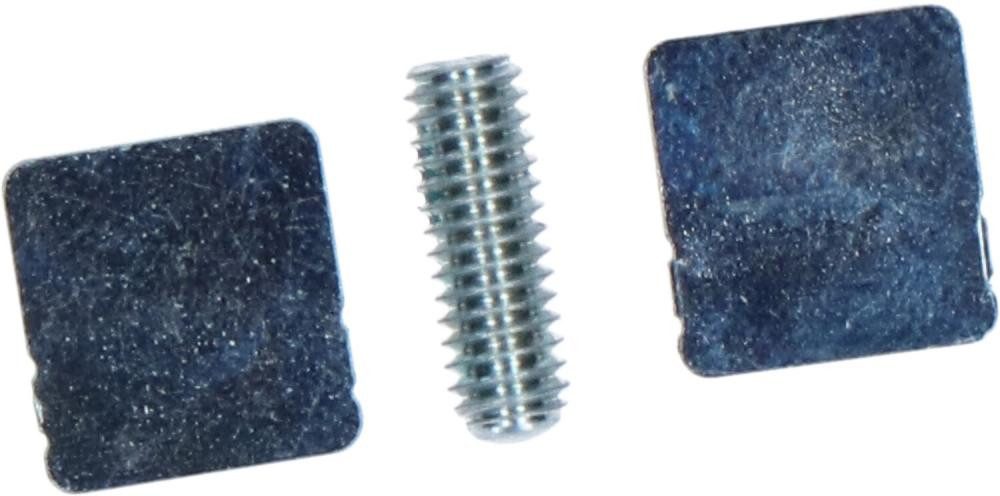 Schaltung SHIMANO Kettenleitblechschraube FD-R3000 - 3 g, für Umwerfer FD-R3000