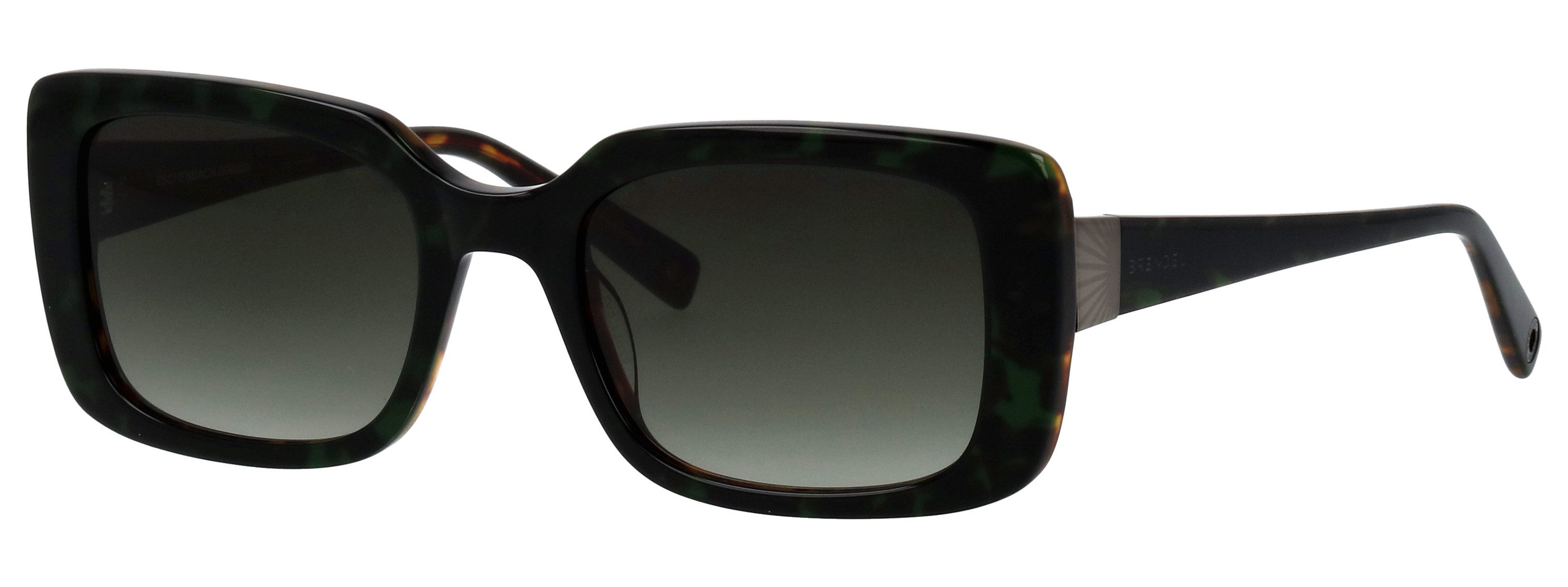 BRENDEL eyewear Sonnenbrille BRENDEL eyewear Sonnenbrille