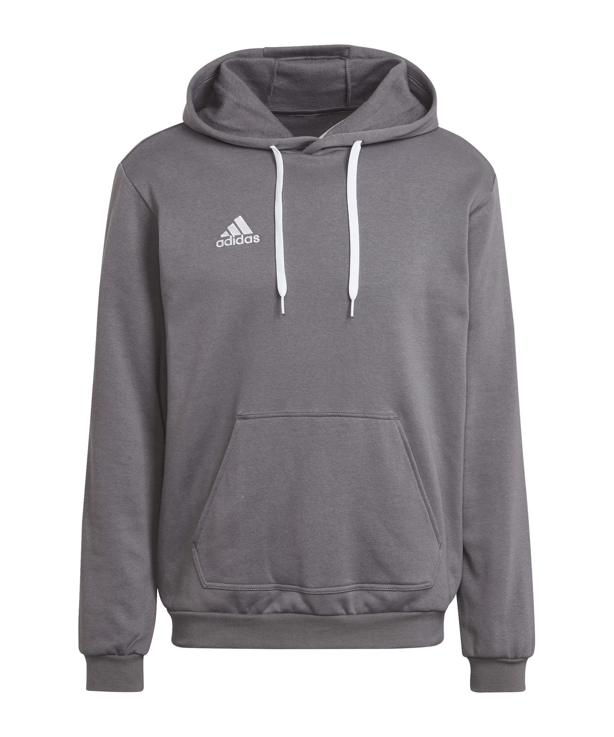 adidas Performance Sweatshirt adidas Performance Entrada 22 Hoody Herren Ba günstig online kaufen