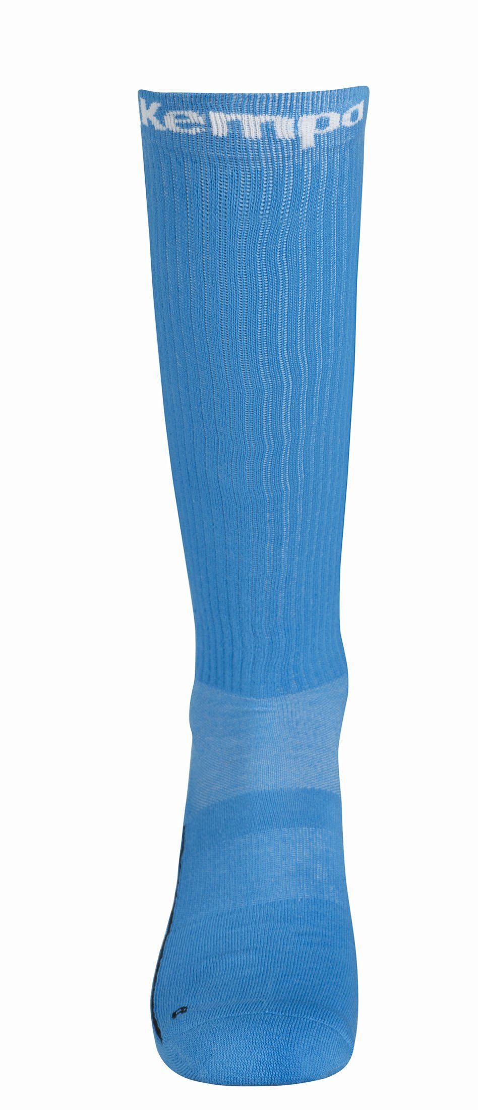 Kempa Fußball Stutzenstrümpfe Шкарпетки SOCKEN LANG (1-Paar)