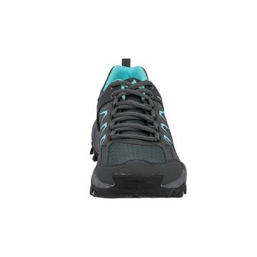 Lico grau Trekkingschuh (1-tlg)