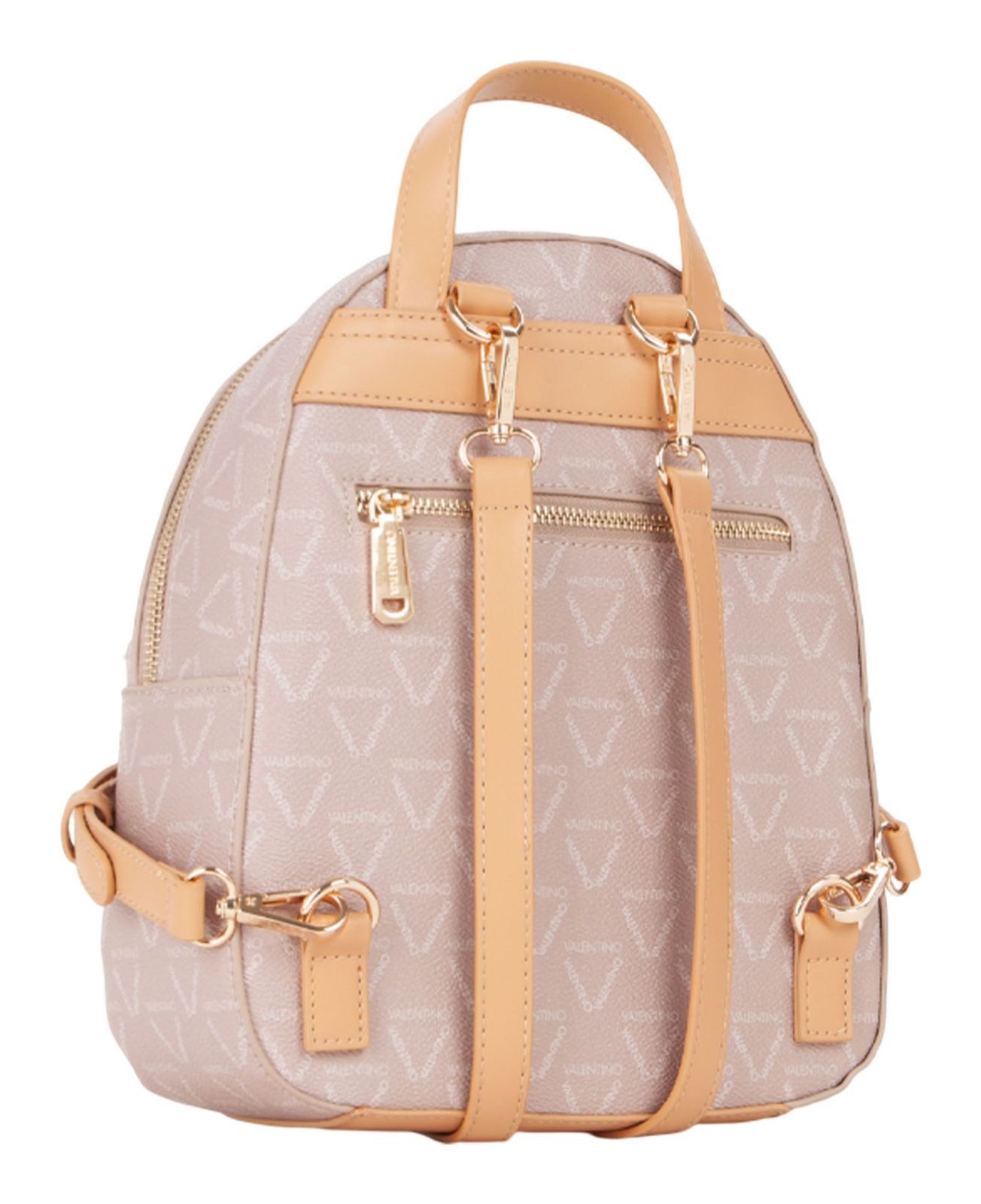 VALENTINO BAGS Rucksack Backpack