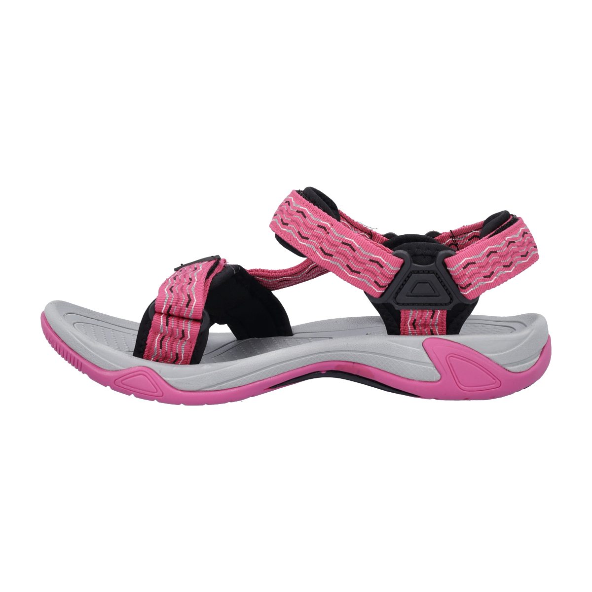 CMP HAMAL Weiblich HIKING SANDA Sandale günstig online kaufen