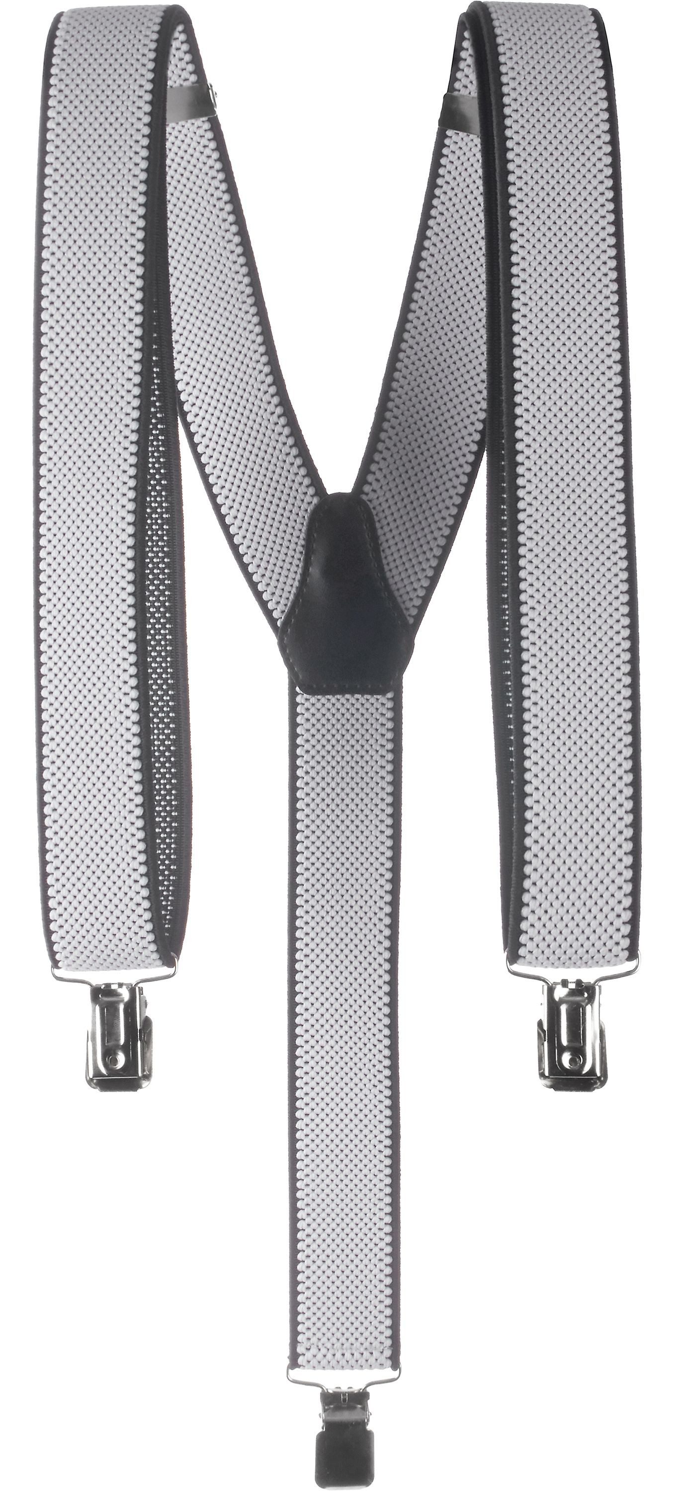 Ladeheid Hosenträger Herren Hosenträger LATGSZ4 (1-St) günstig online kaufen