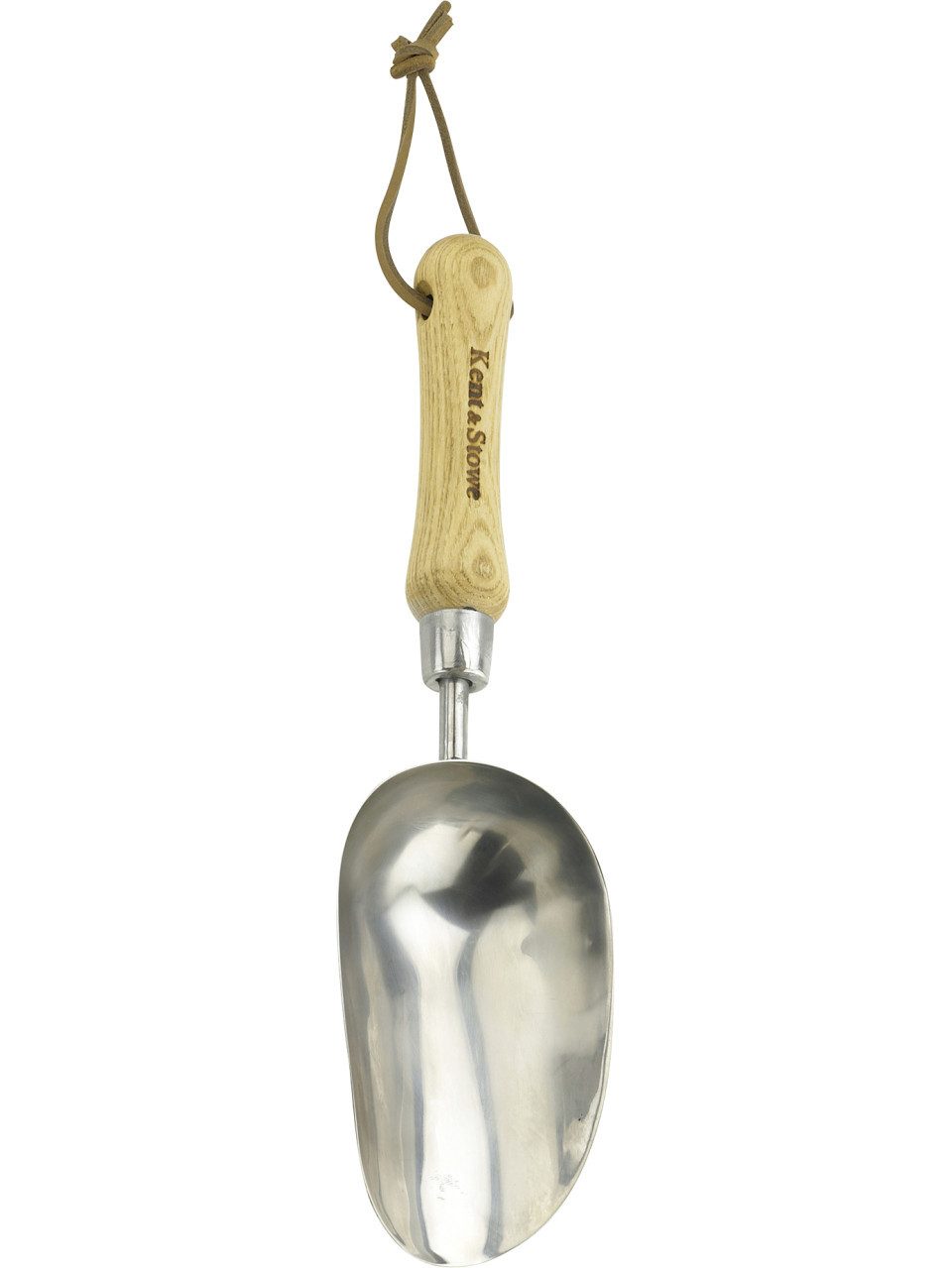 Kent & Stowe Pflanzkelle Kent & Stowe Pflanzschaufel