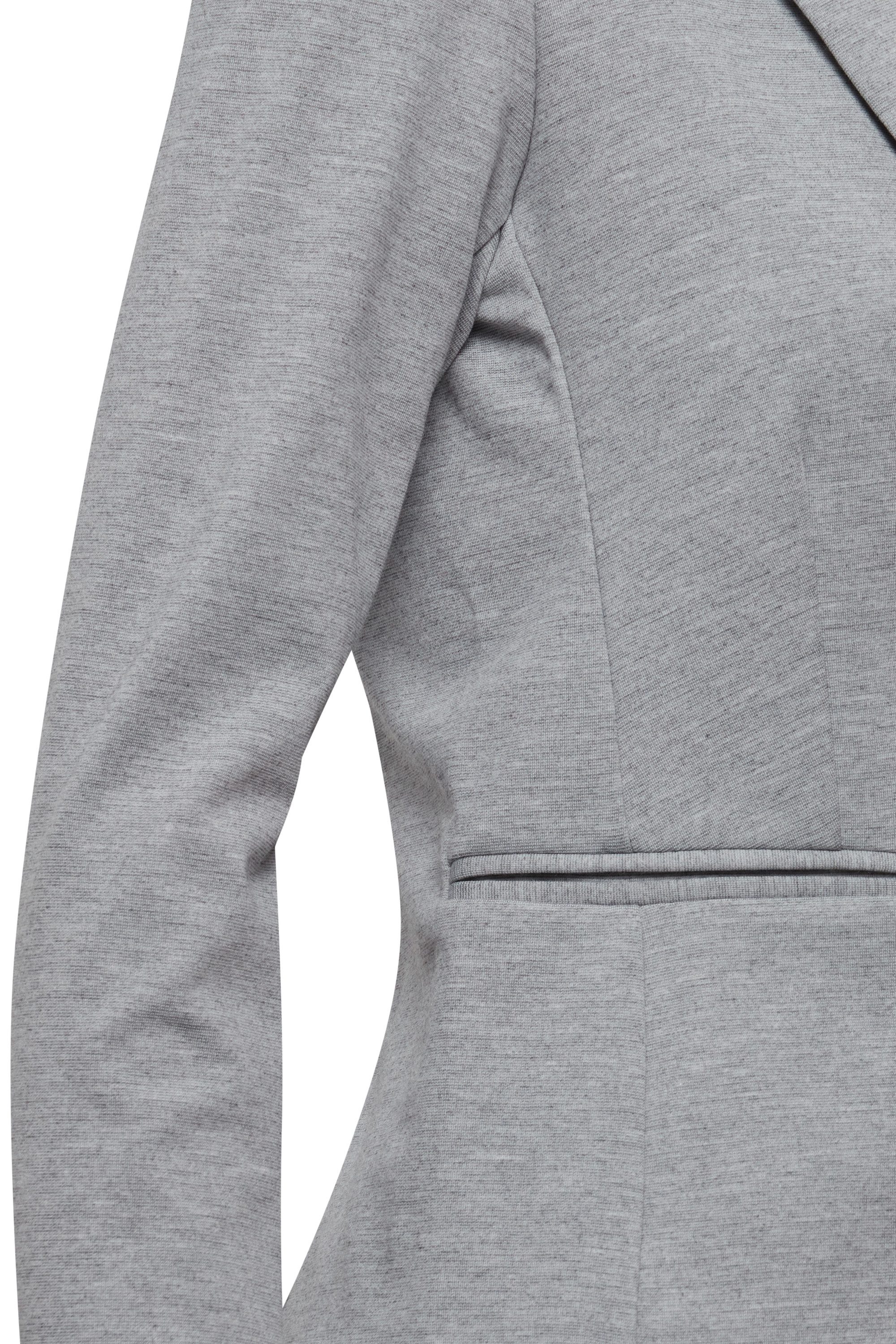 b.young Jackenblazer Kurzblazer günstig online kaufen