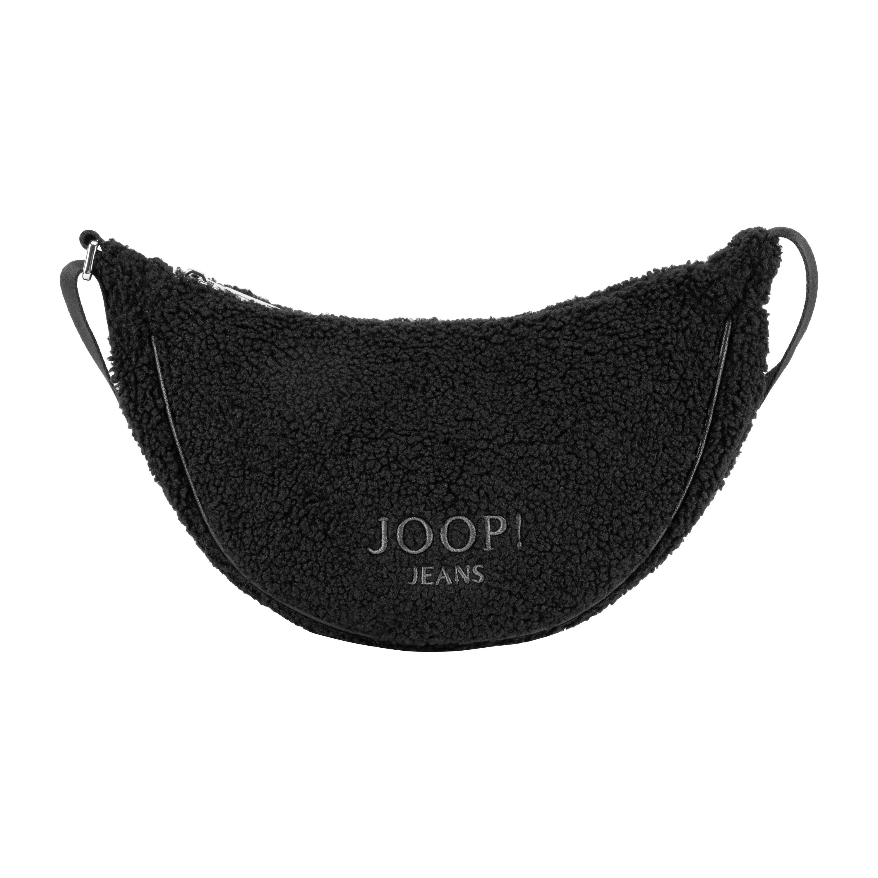 Schultertasche Joop Jeans - Damen Schultertasche Angnello Ivy